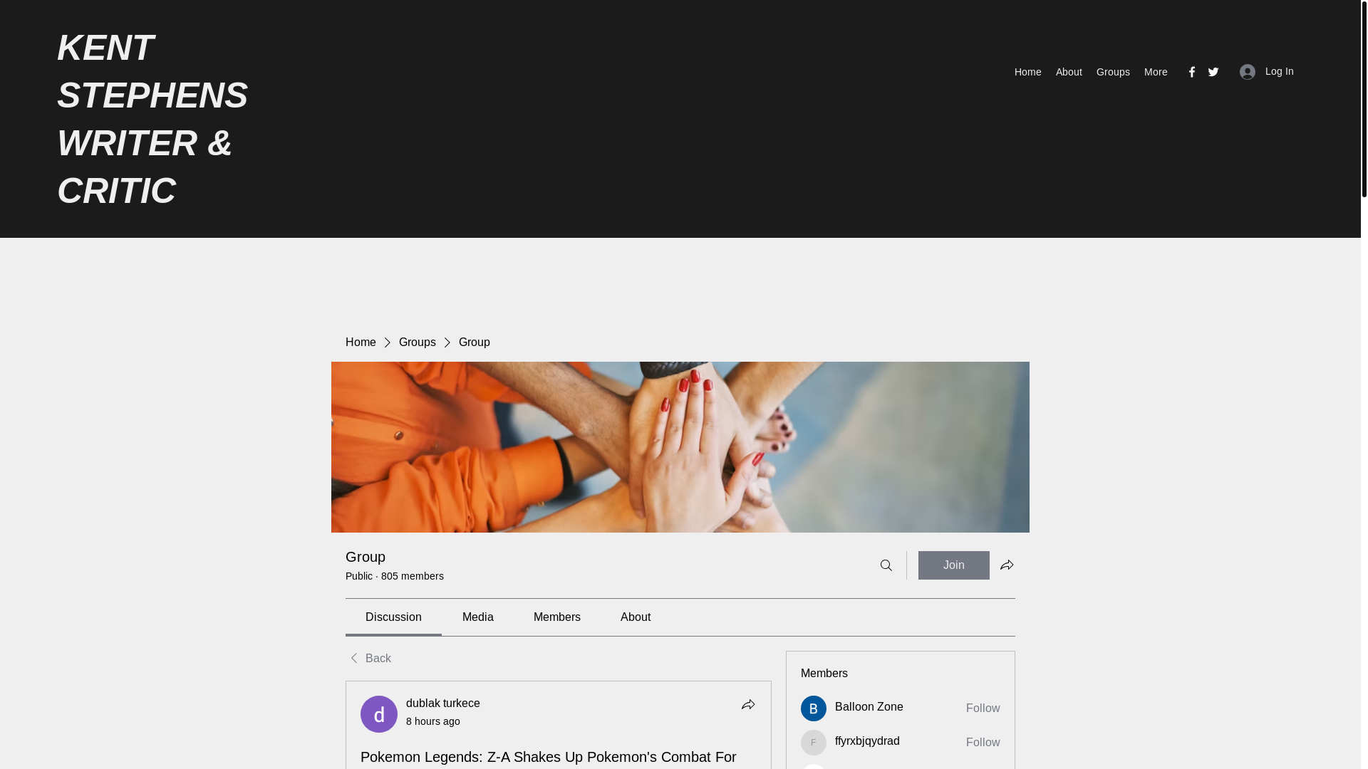website screenshot of https://www.cheekymagpie.org/group/mysite-200-group/discussion/e4cdd57b-9d46-4311-8f3b-38dc63bc5293?disableScrollToTop=1