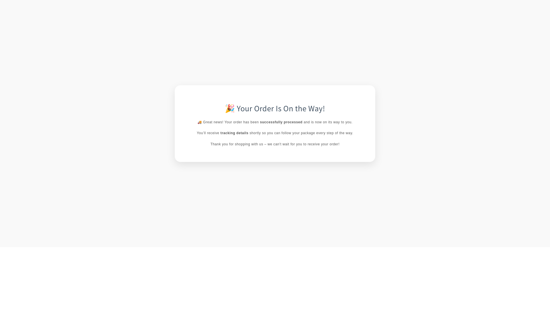 website screenshot of https://getpaynow.store/