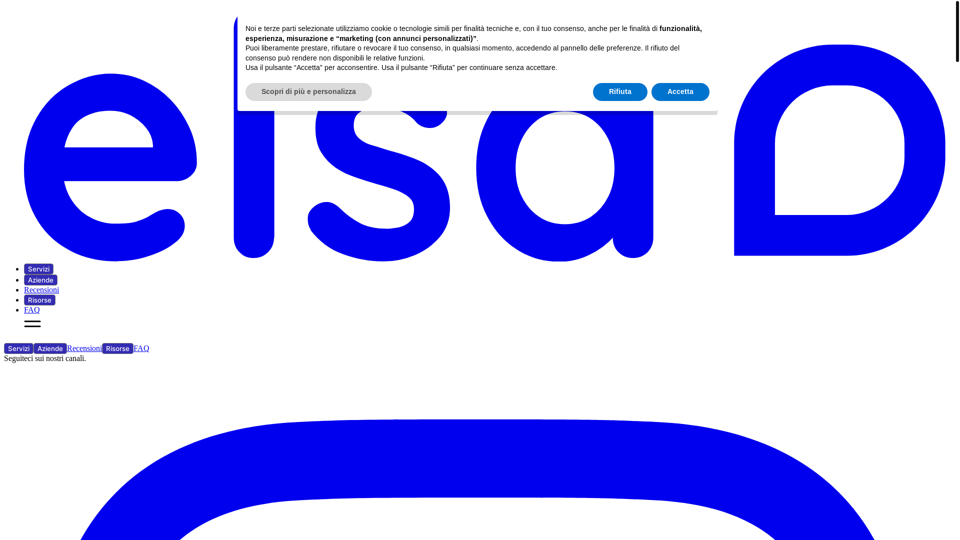 website screenshot of https://schede-fondo.pages.dev/