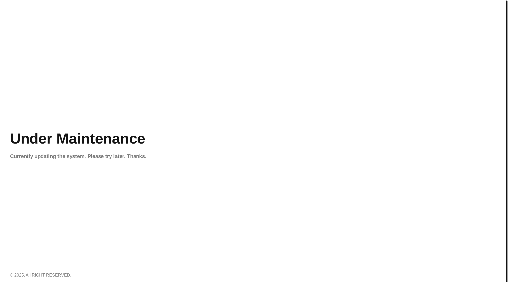 website screenshot of https://contentgen.xyz/