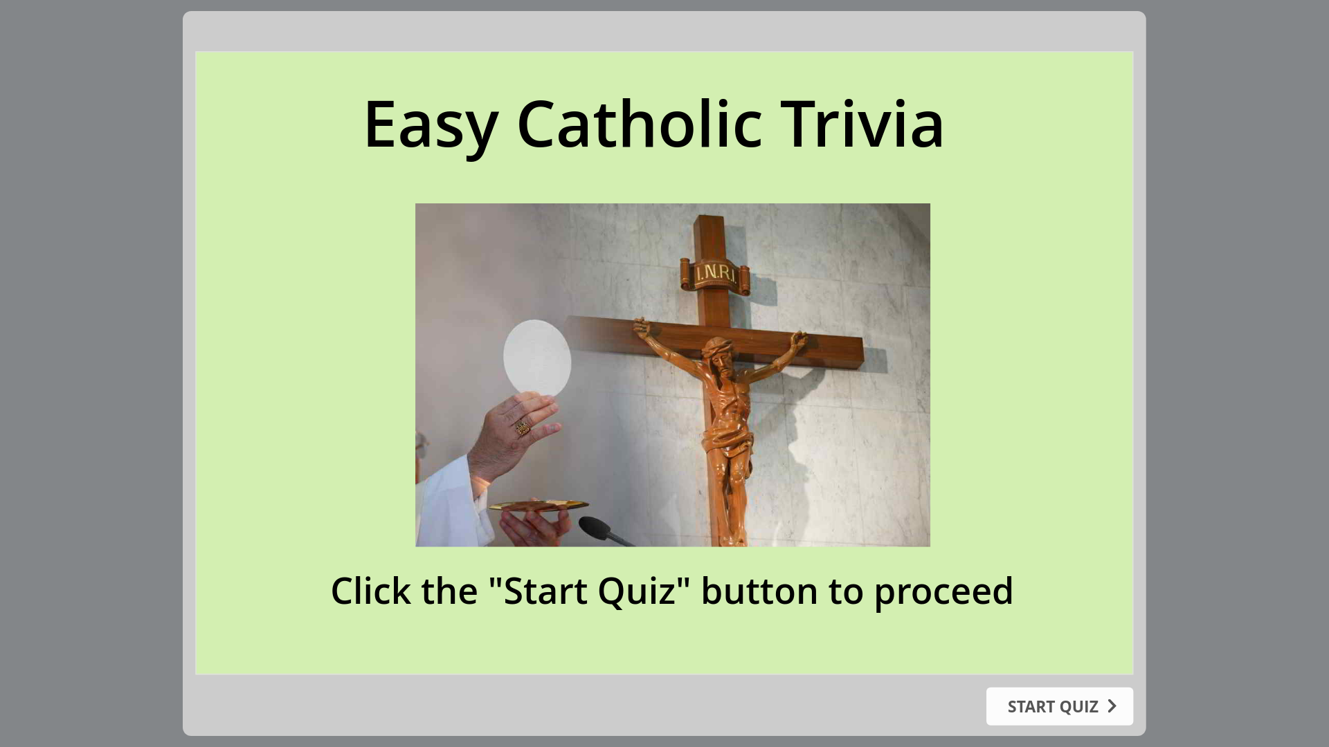 website screenshot of https://1b891d35-8536-4836-8a05-100f784c0eaa-qa.pages.dev/
