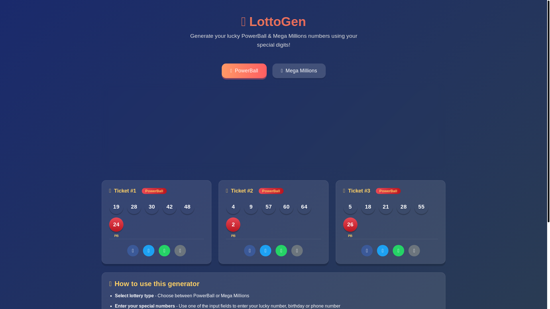 website screenshot of https://allunitconvert.com/