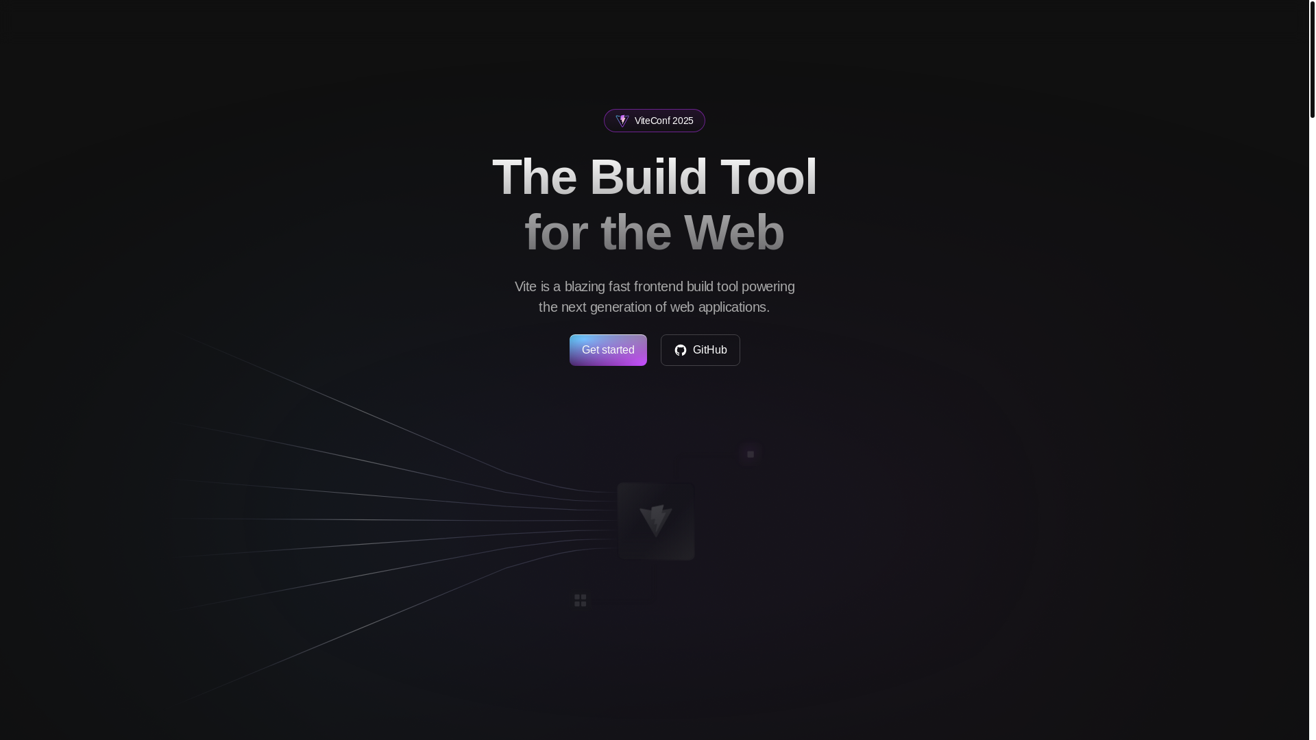 website screenshot of https://esecserver.com/
