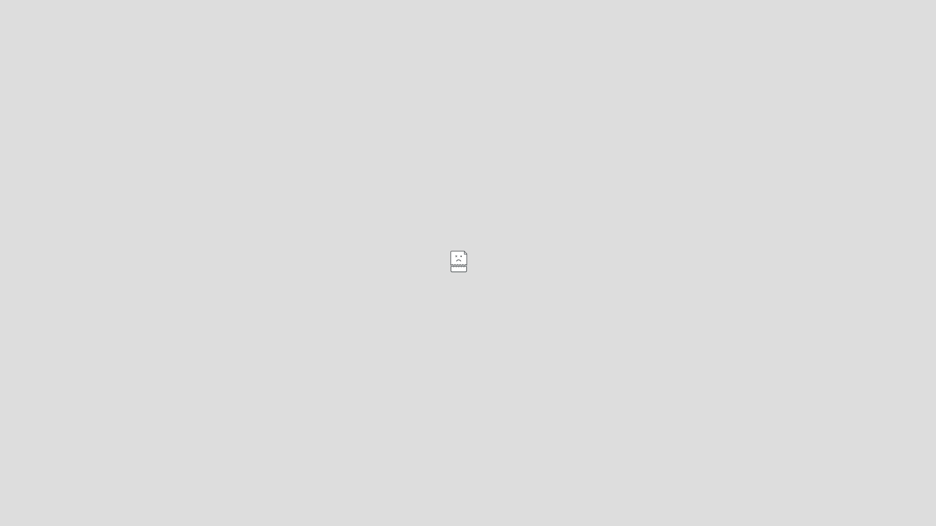 website screenshot of https://rysenservice.com/