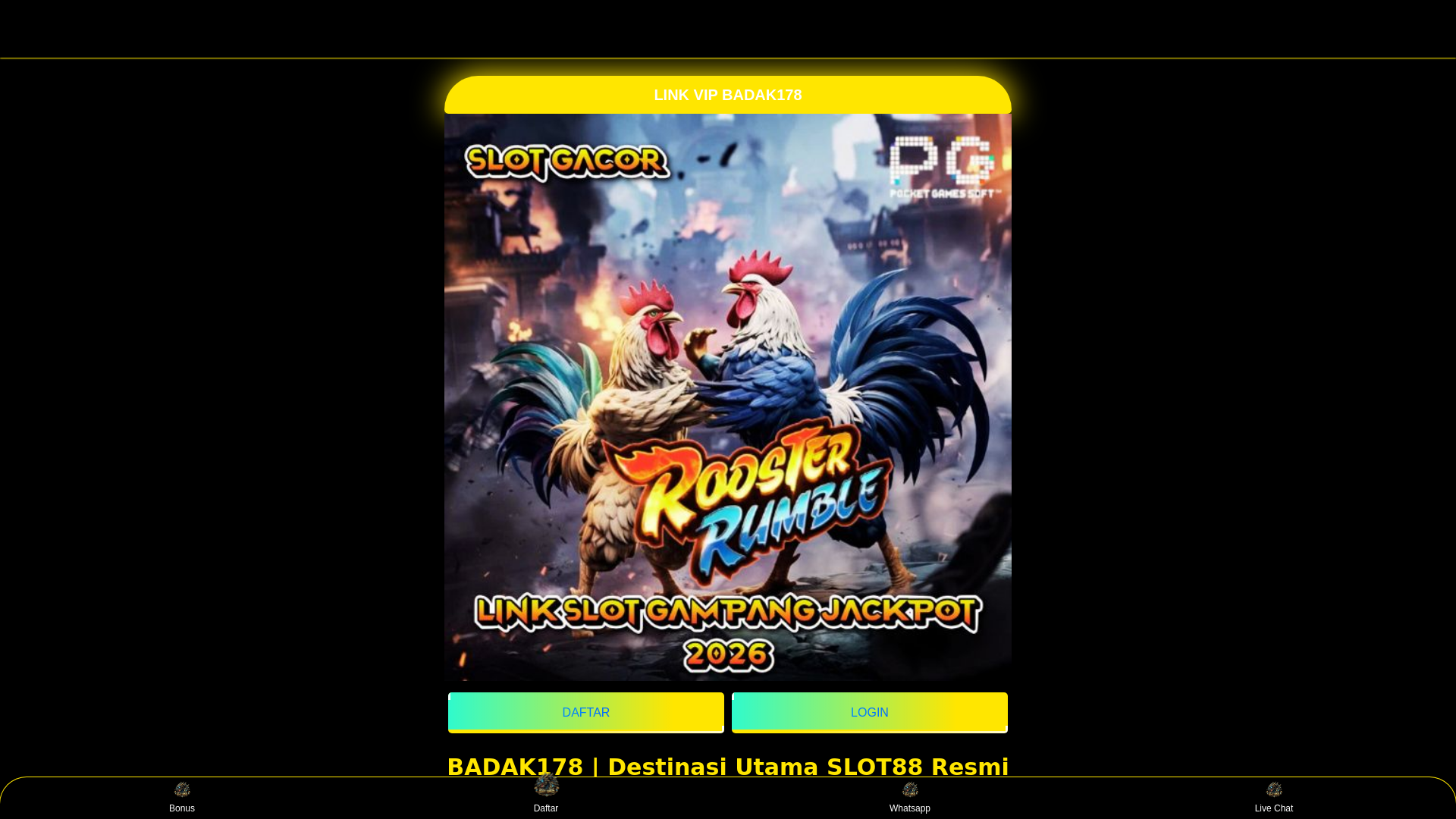 website screenshot of https://finesystem-brandbadak178-amp.pages.dev/