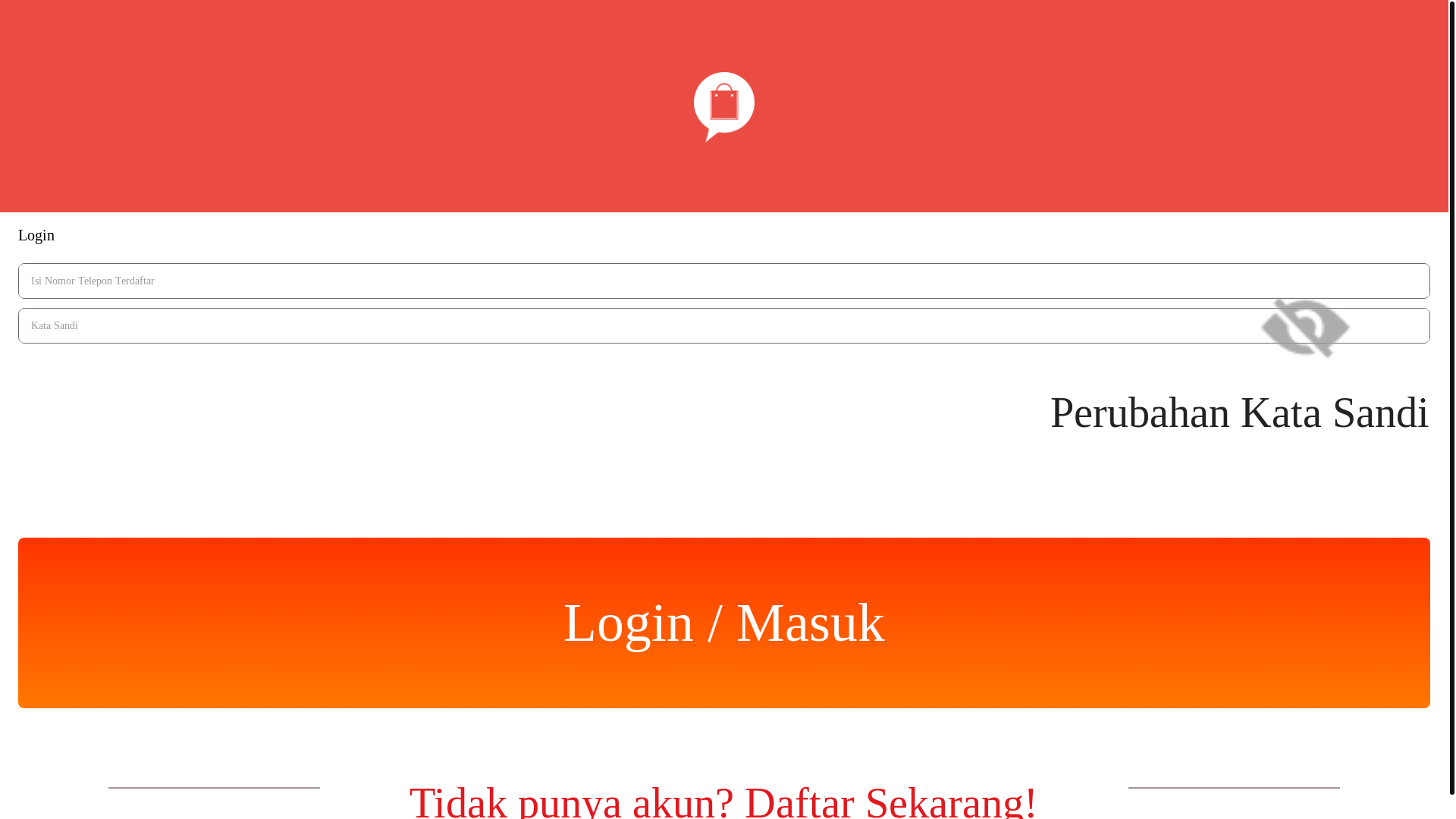 website screenshot of https://alphajwc01.com/