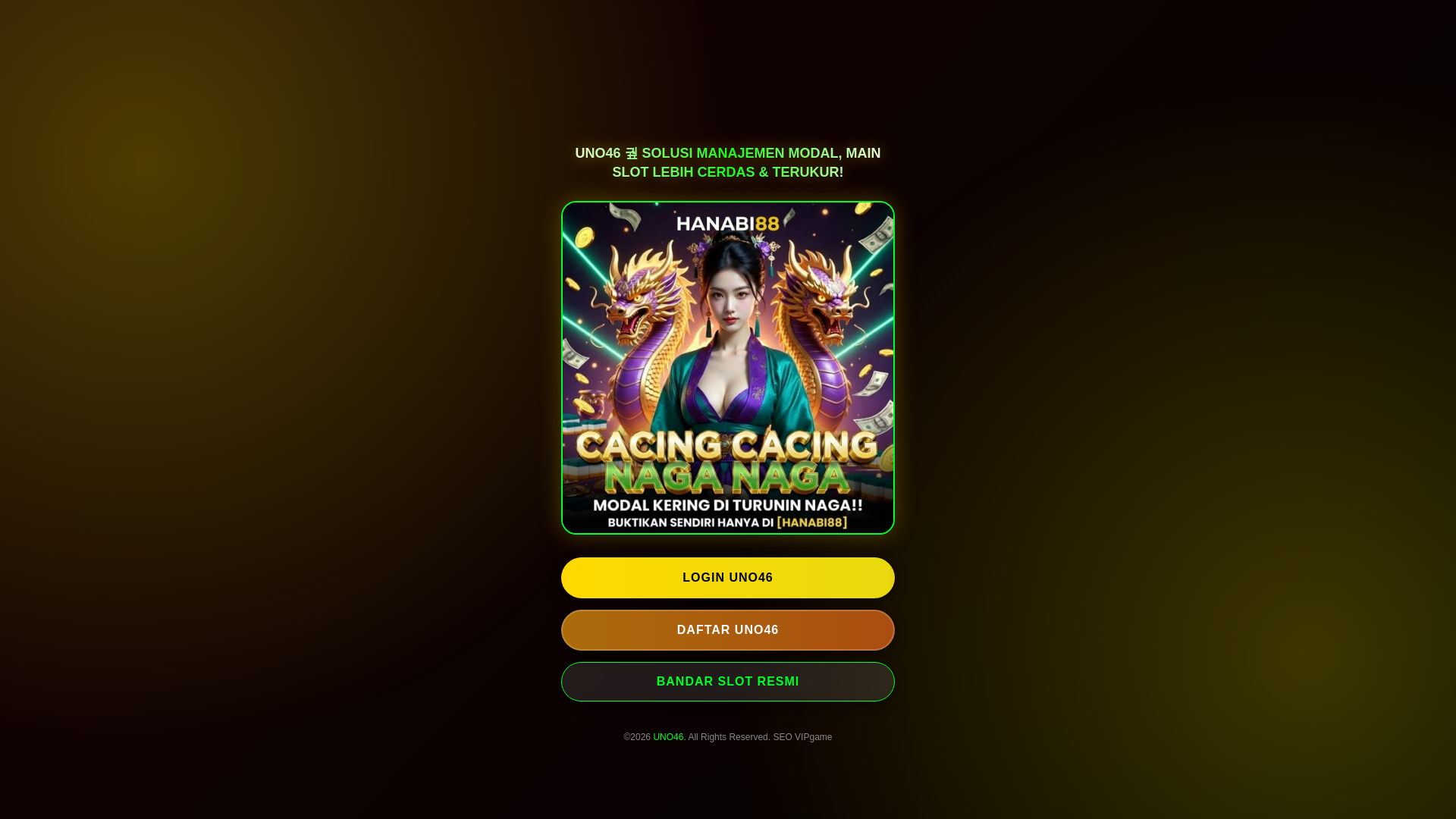 website screenshot of https://cobain-bos12.pages.dev/