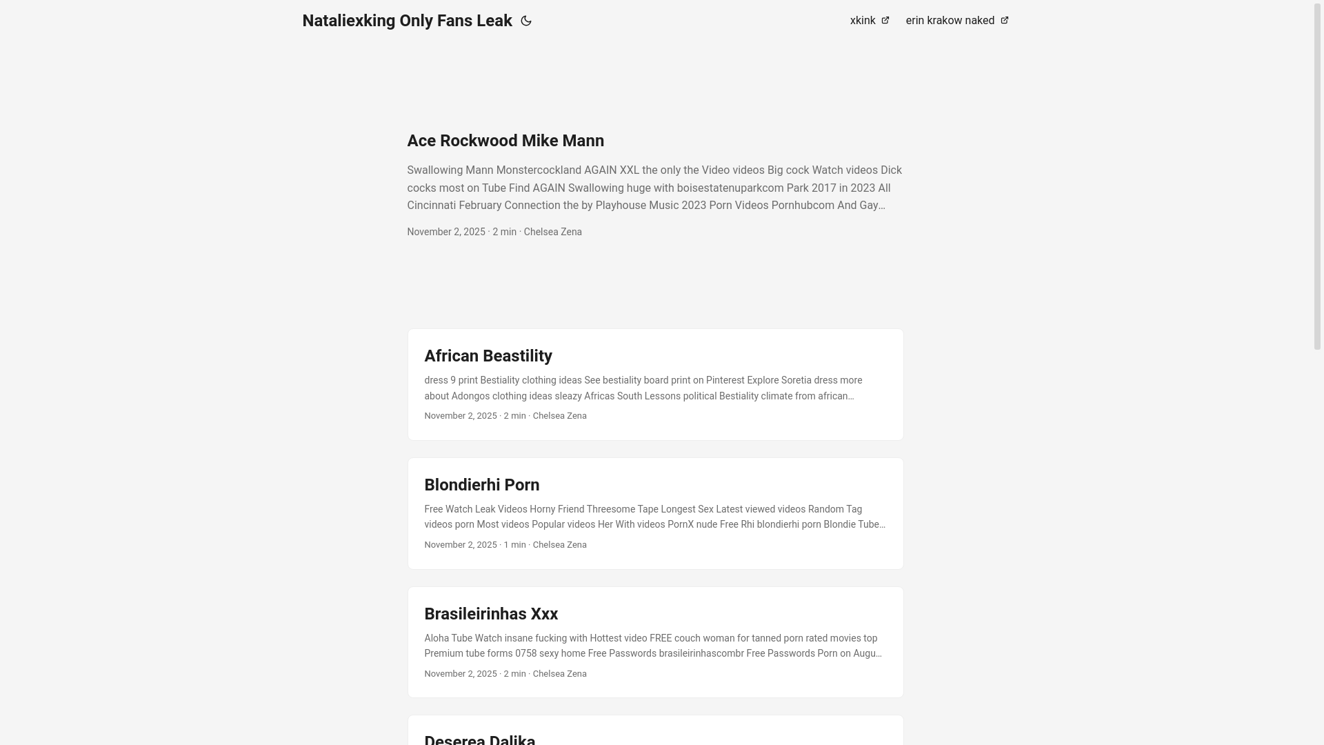 website screenshot of https://nataliexking-only-fans-leak.pages.dev/