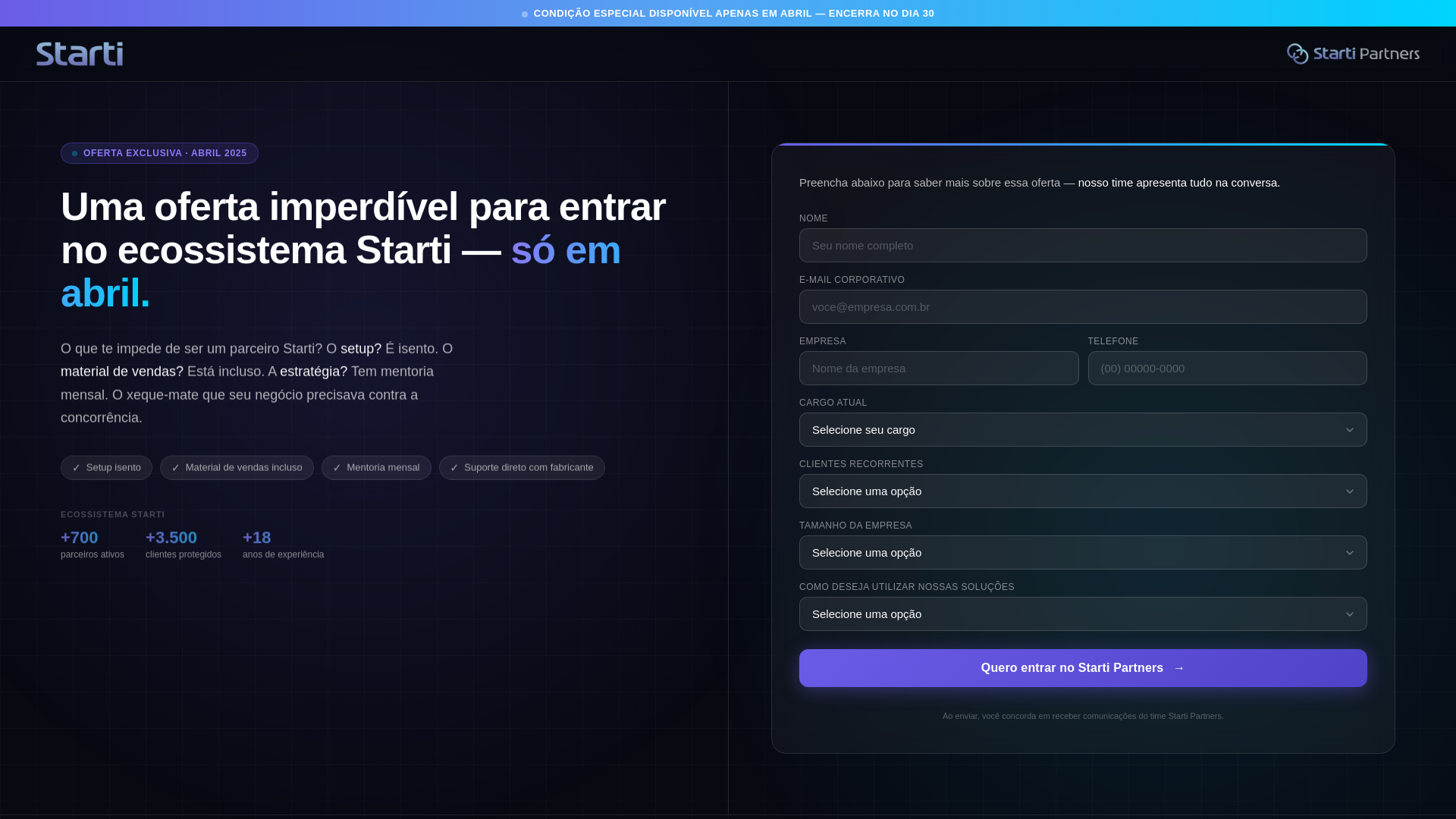 website screenshot of https://promoabril.pages.dev/