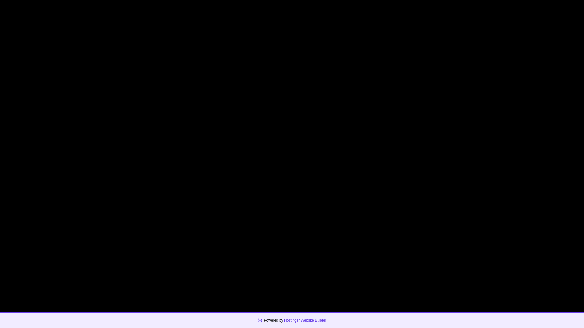 website screenshot of https://madeprofound.com/