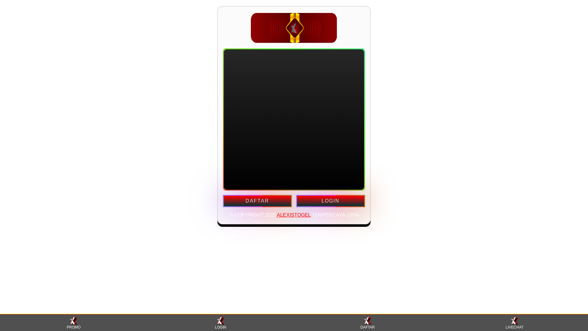 website screenshot of https://signature-heroes.pages.dev/