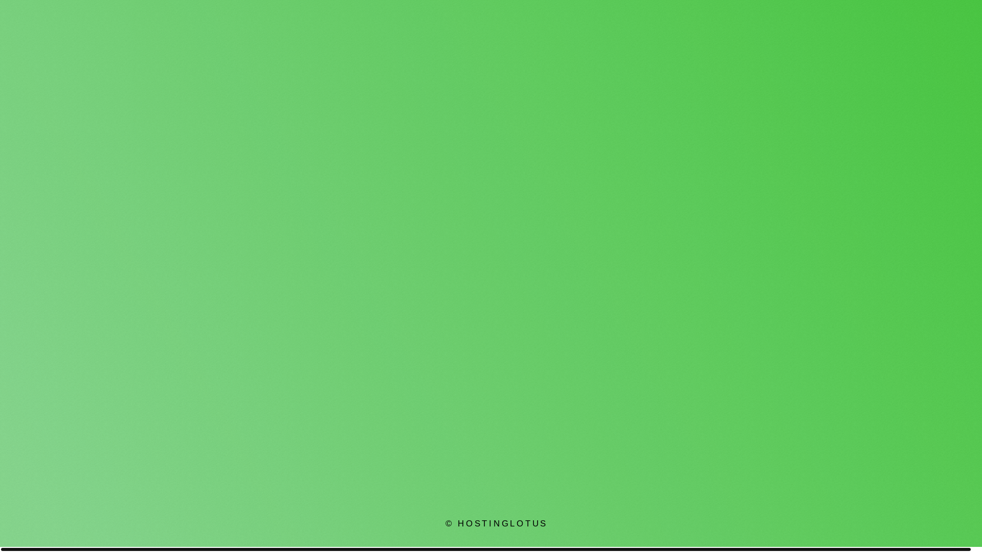 website screenshot of https://knvtrading.com/