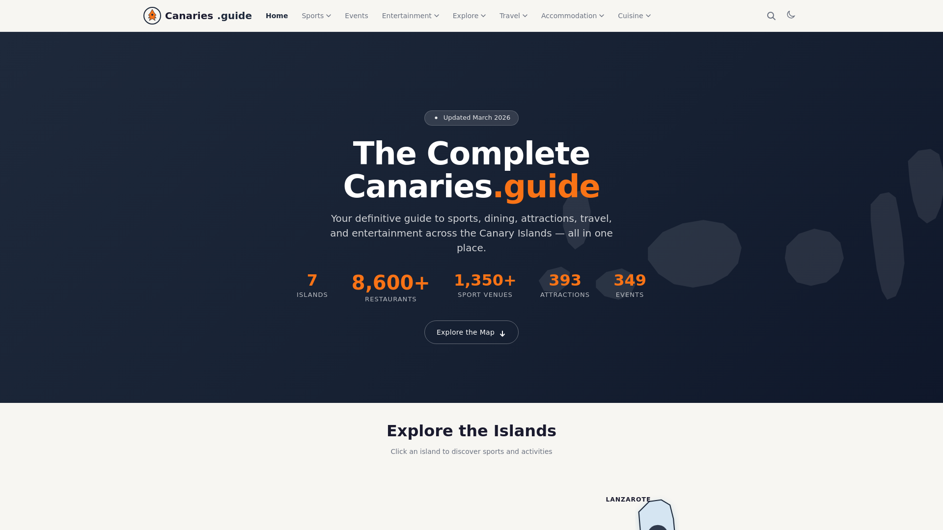 website screenshot of https://mon29at1804.pages.dev/
