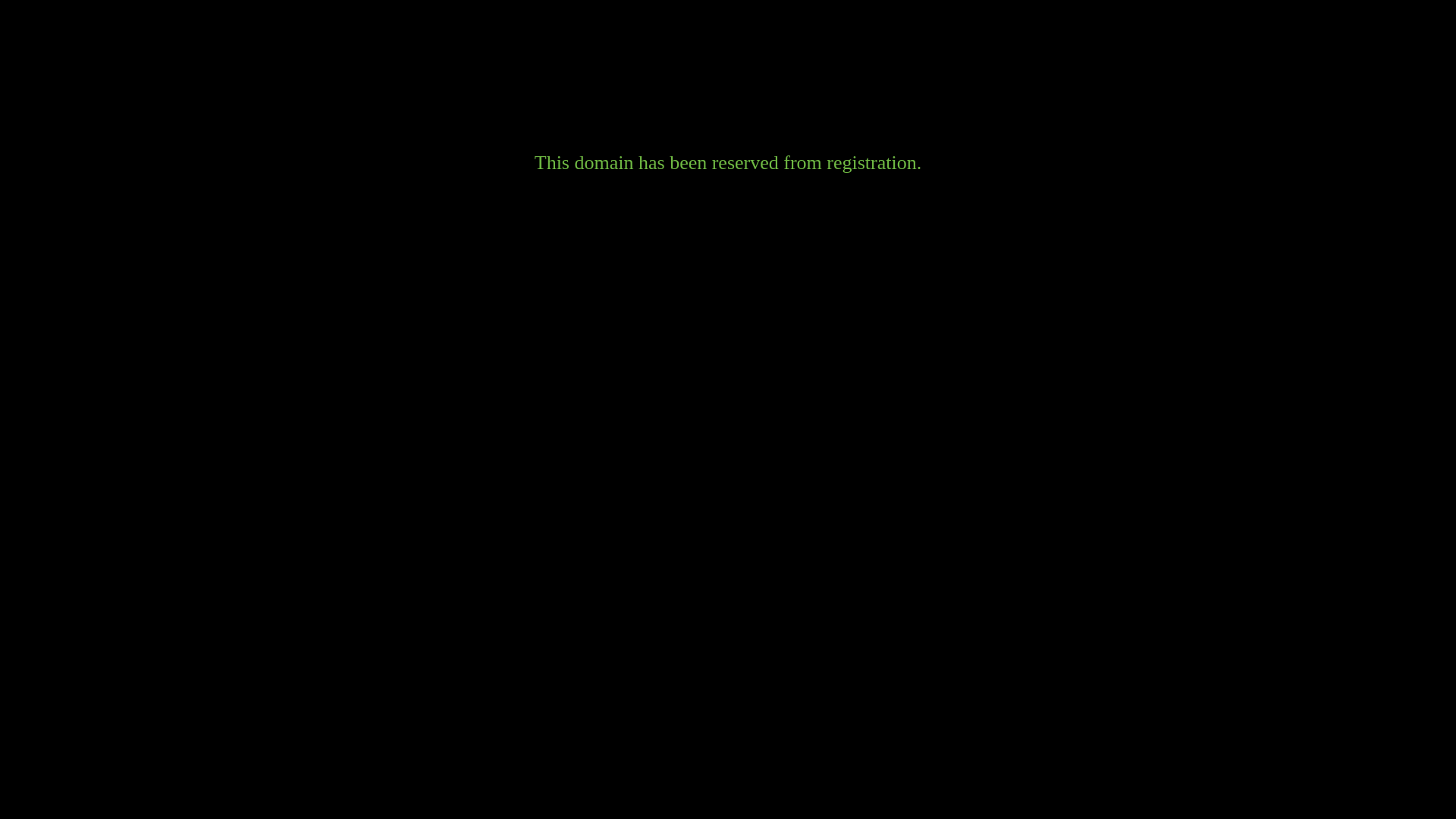 website screenshot of https://asapubtloans.biz/