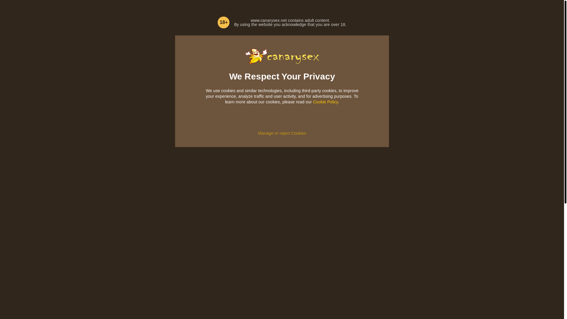 website screenshot of https://liveflix.cam/