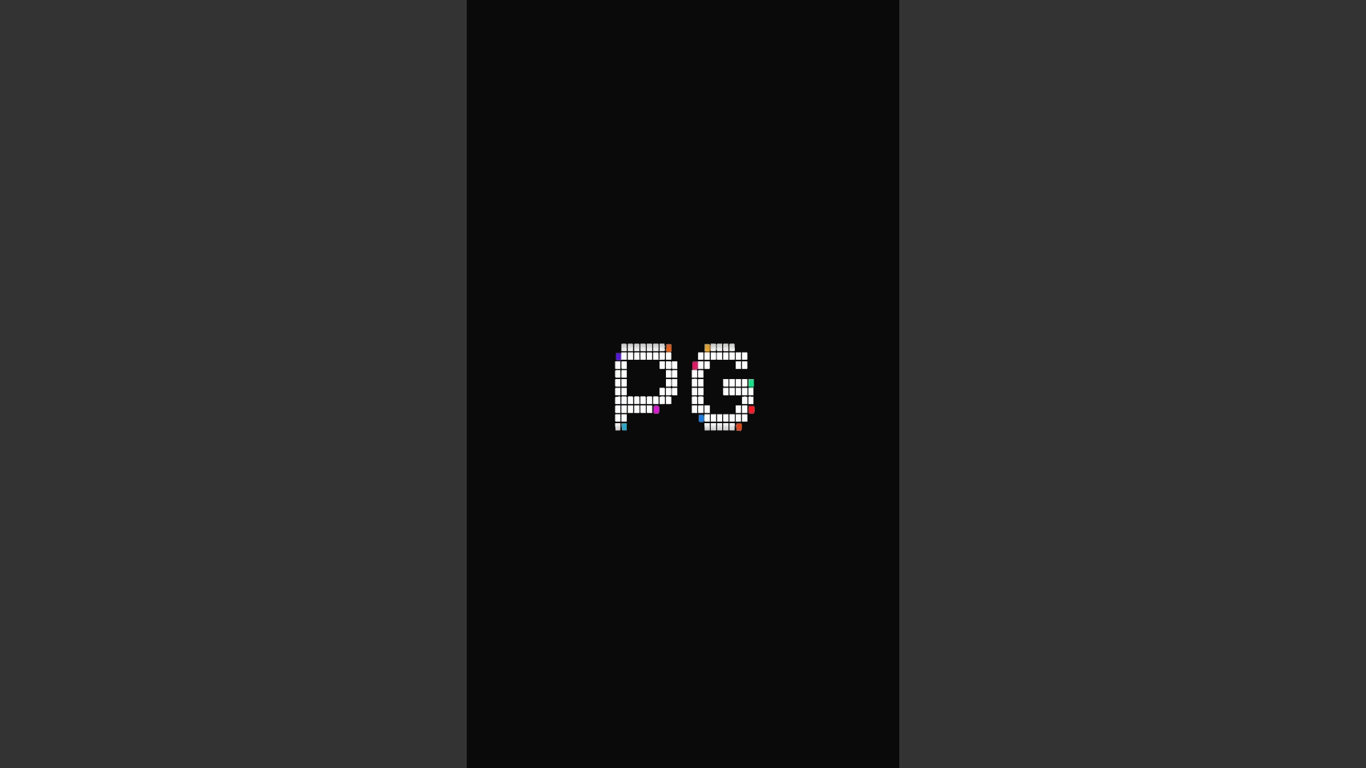 website screenshot of https://pgyl12v3bzw5815z.top