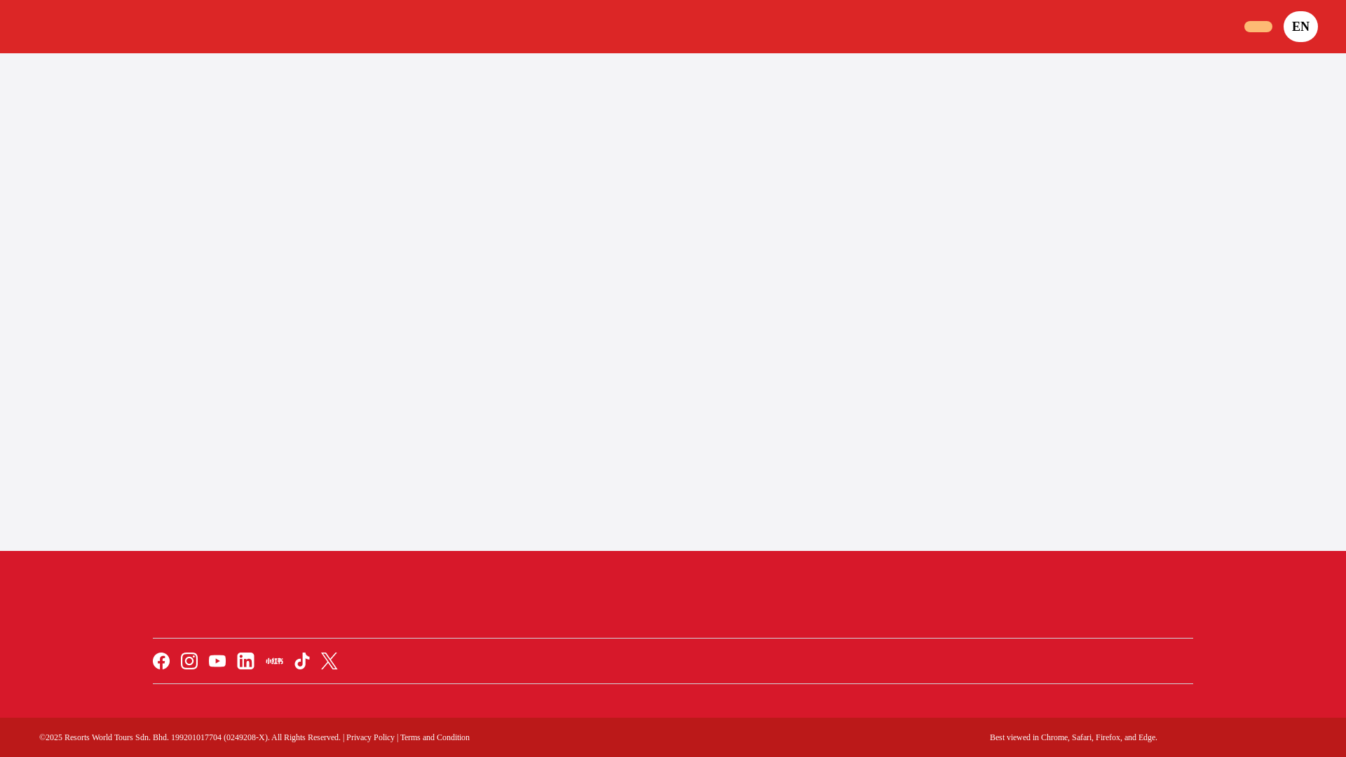 website screenshot of https://discoverrwtsitalpharedscom.pages.dev/