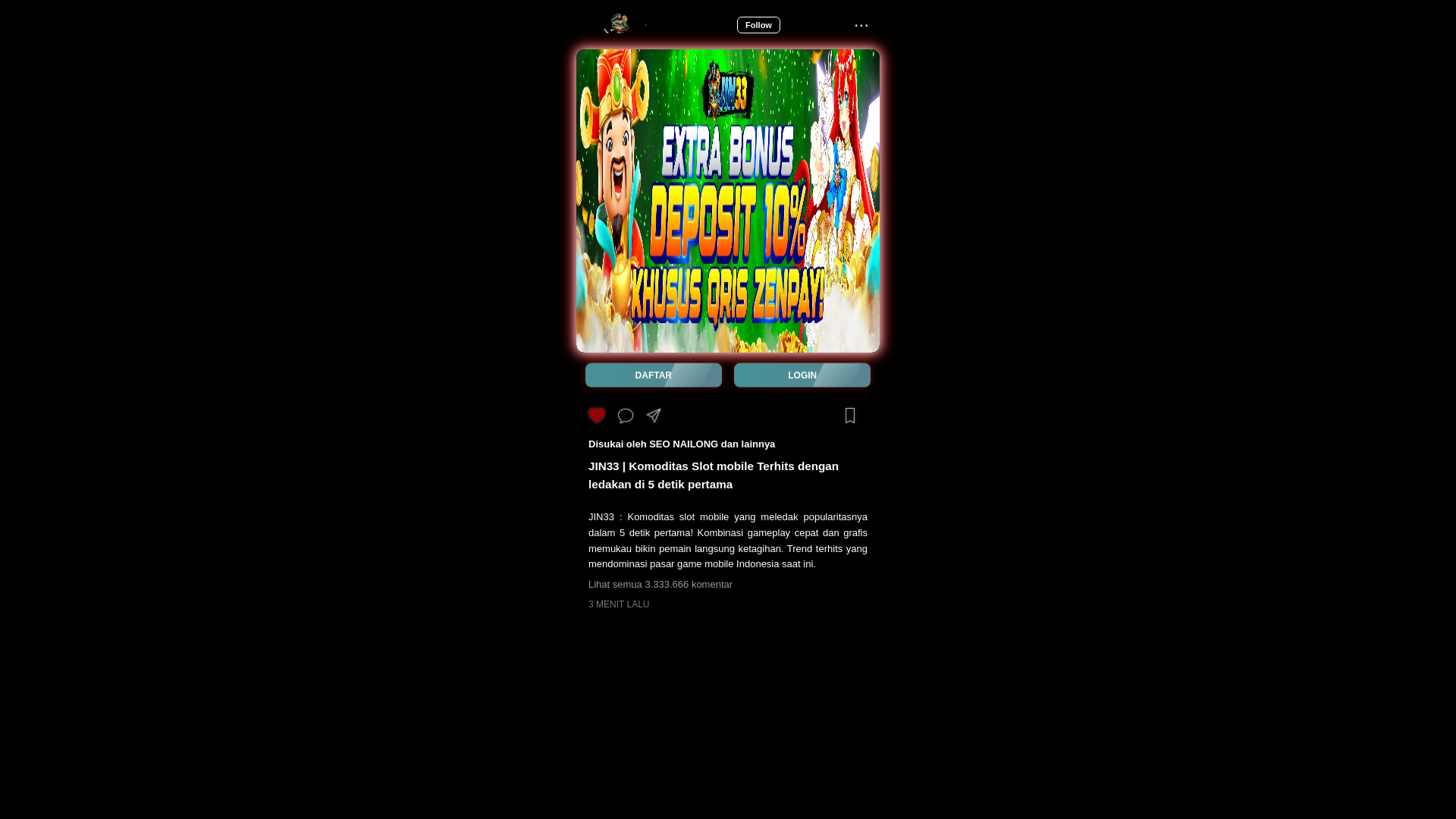 website screenshot of https://blissvillastci.pages.dev/