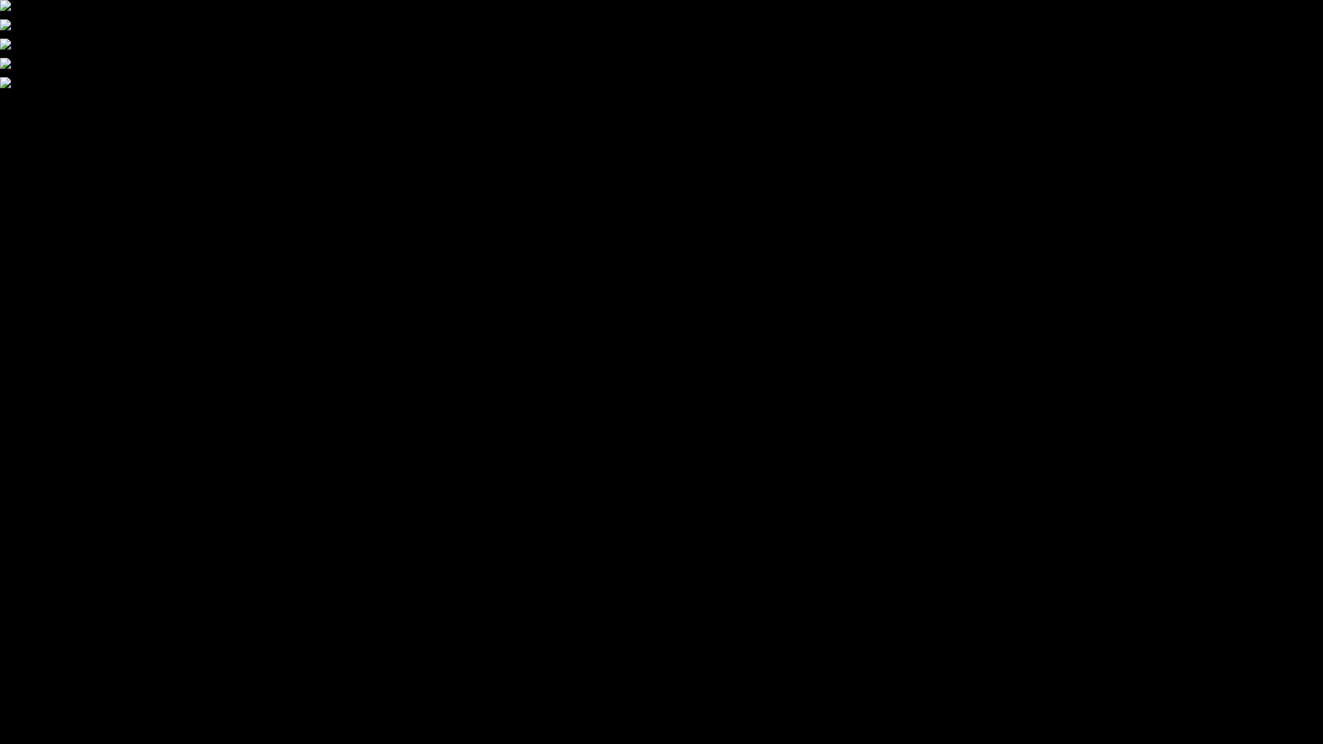 website screenshot of https://koncept.top/