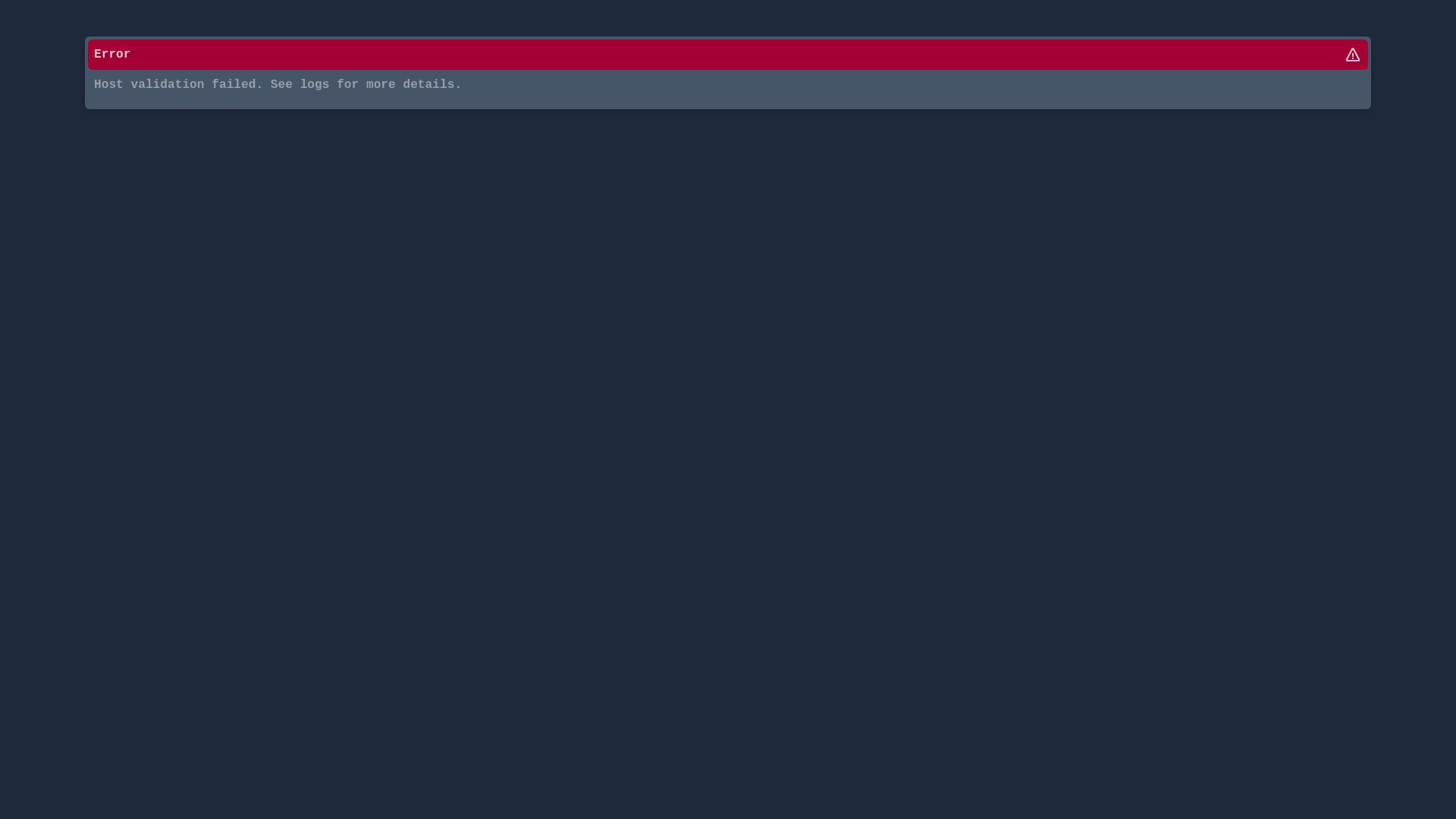 website screenshot of https://truenorthautomations.cloud/
