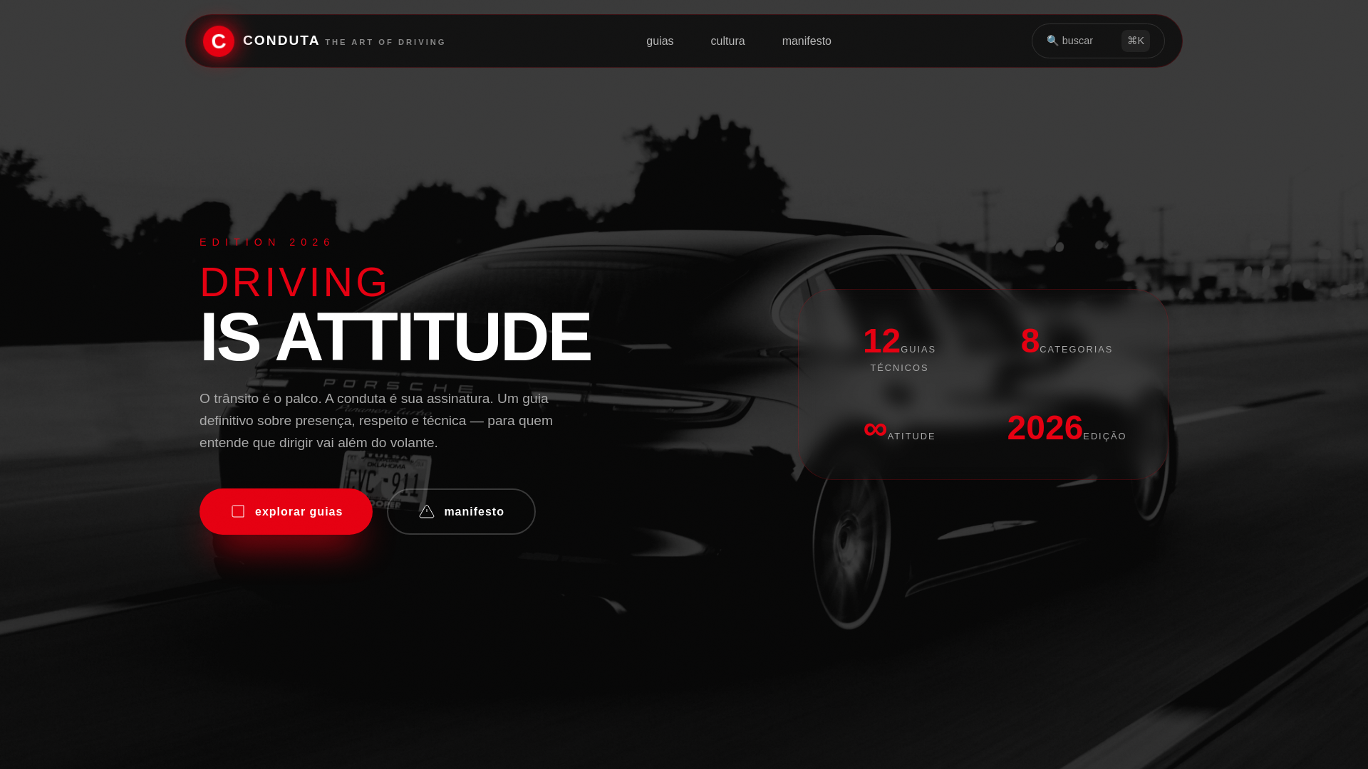 website screenshot of https://renxvajanalabsplus77.cfd/