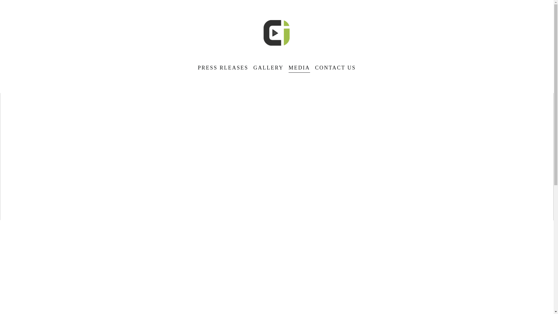 website screenshot of https://wwwjgproductions.com/