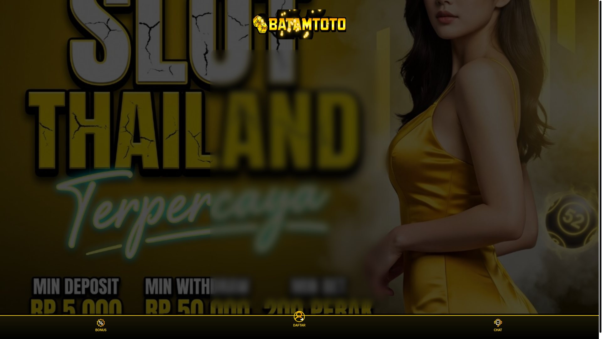 website screenshot of https://thailand-wafars-slot.pages.dev/