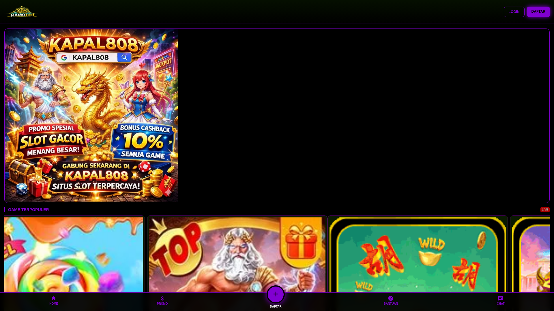 website screenshot of https://globalrepuestosdiesel.pages.dev/