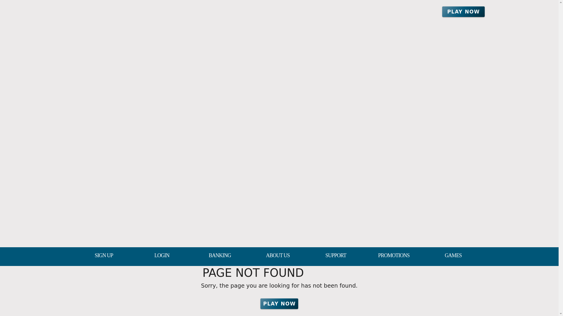 website screenshot of https://legacyarcadecasino.com/