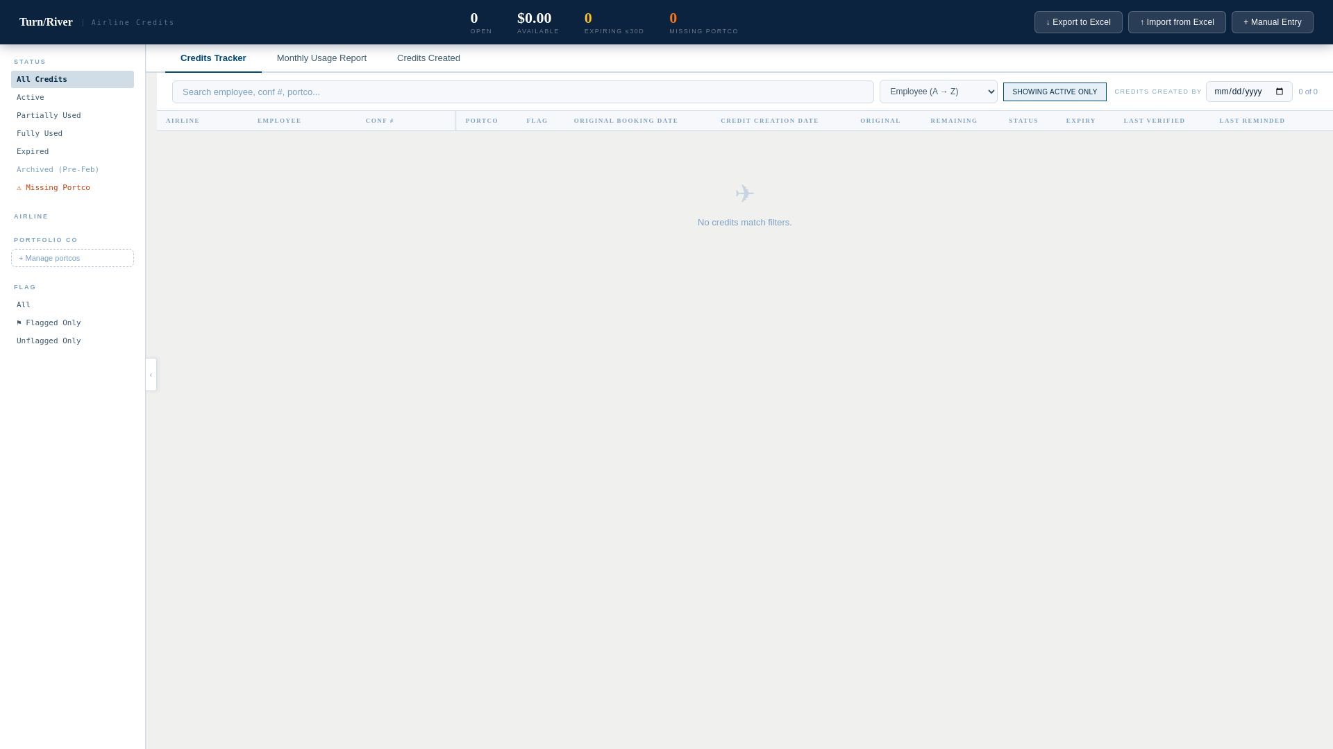 website screenshot of https://pagehub-act-test.pages.dev/