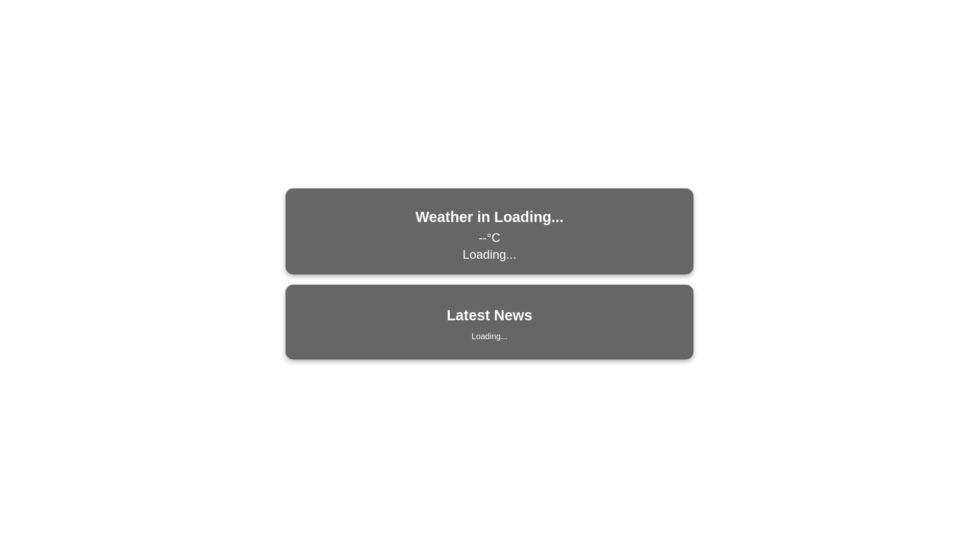 website screenshot of https://secretpassion.lol/