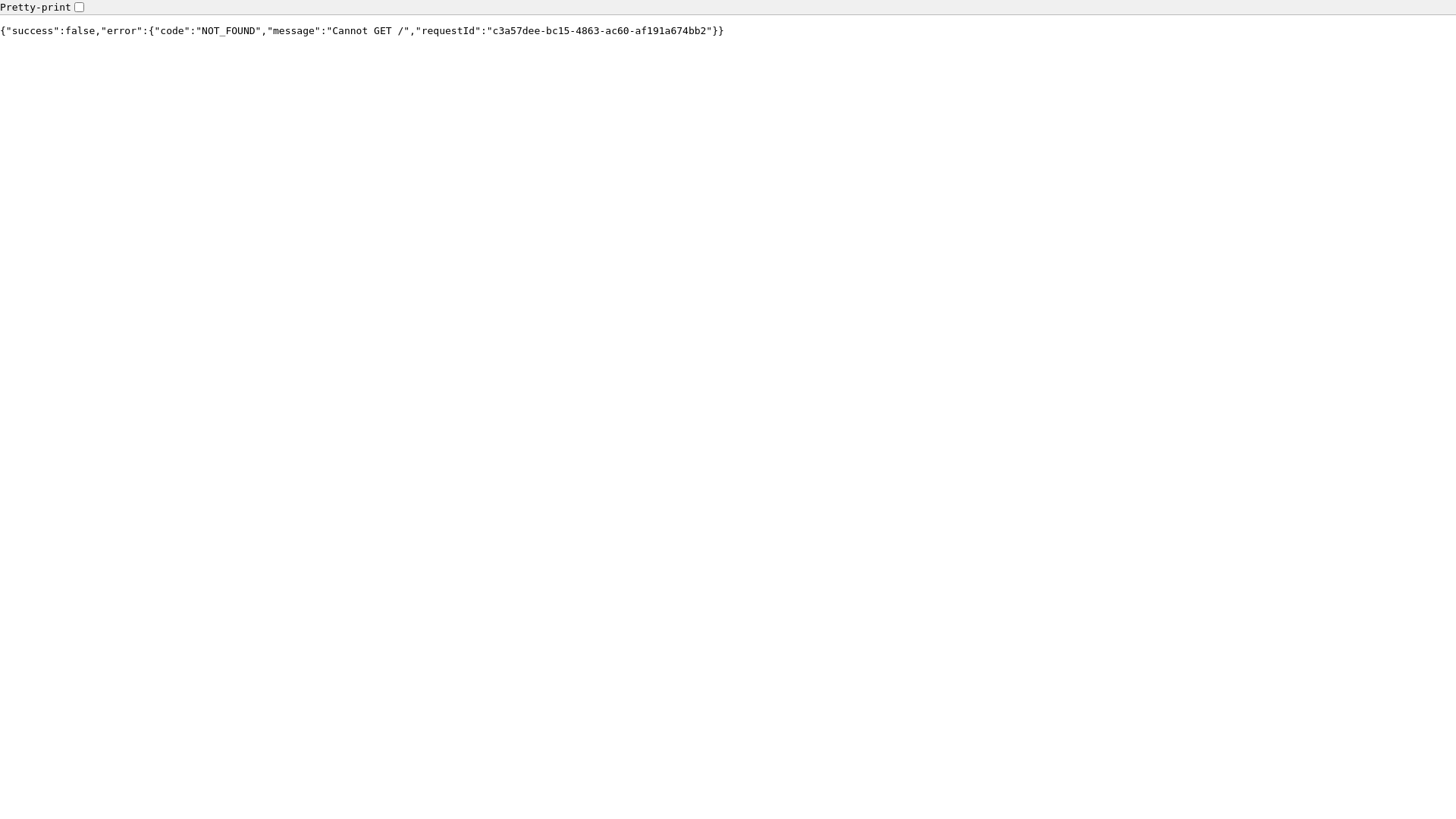 website screenshot of https://ncubestudio.dev/