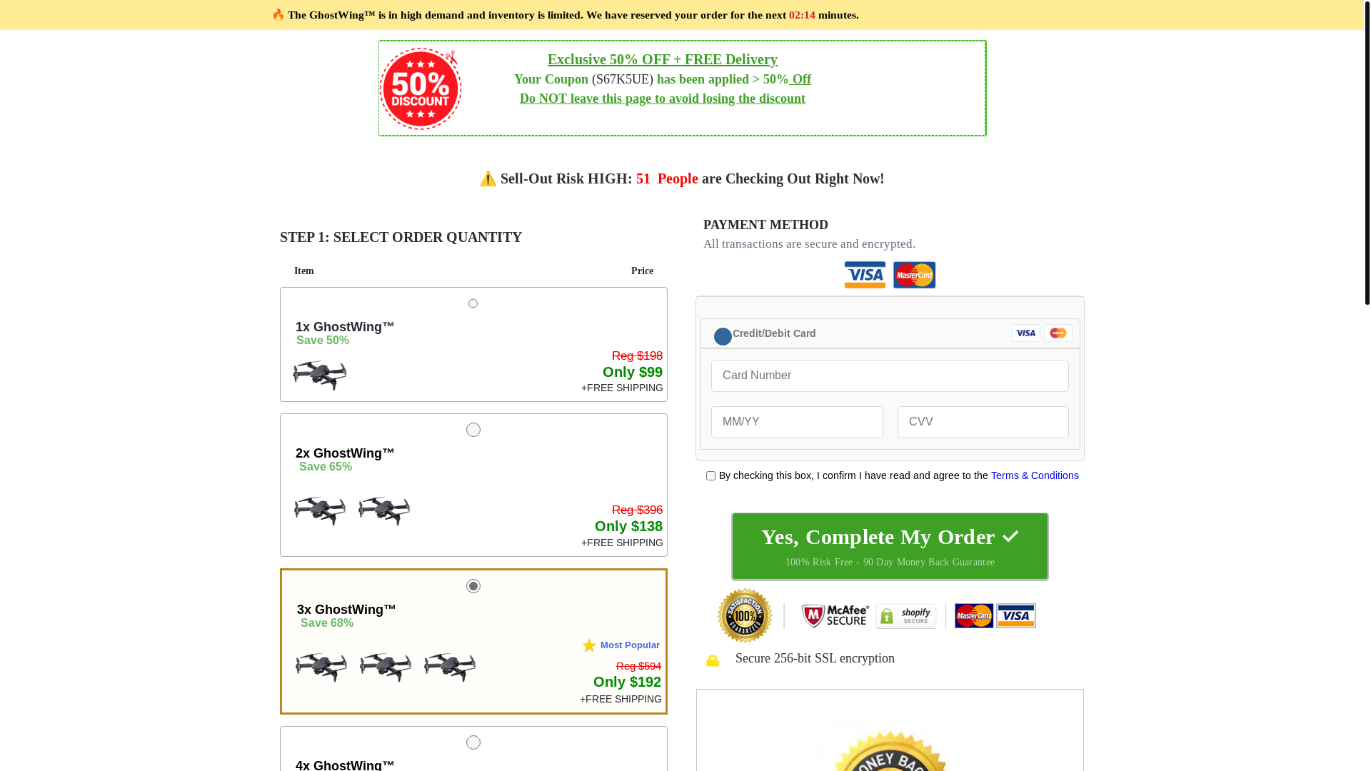 website screenshot of https://briantest-441.pages.dev/