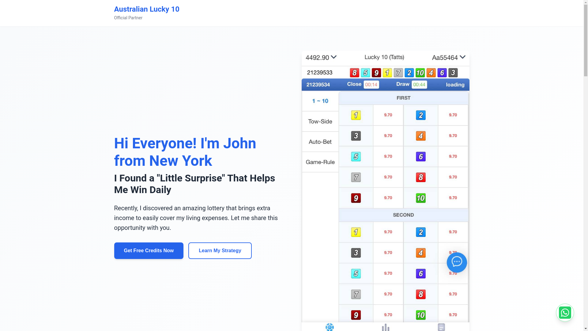 website screenshot of https://aa33412c.xyz/