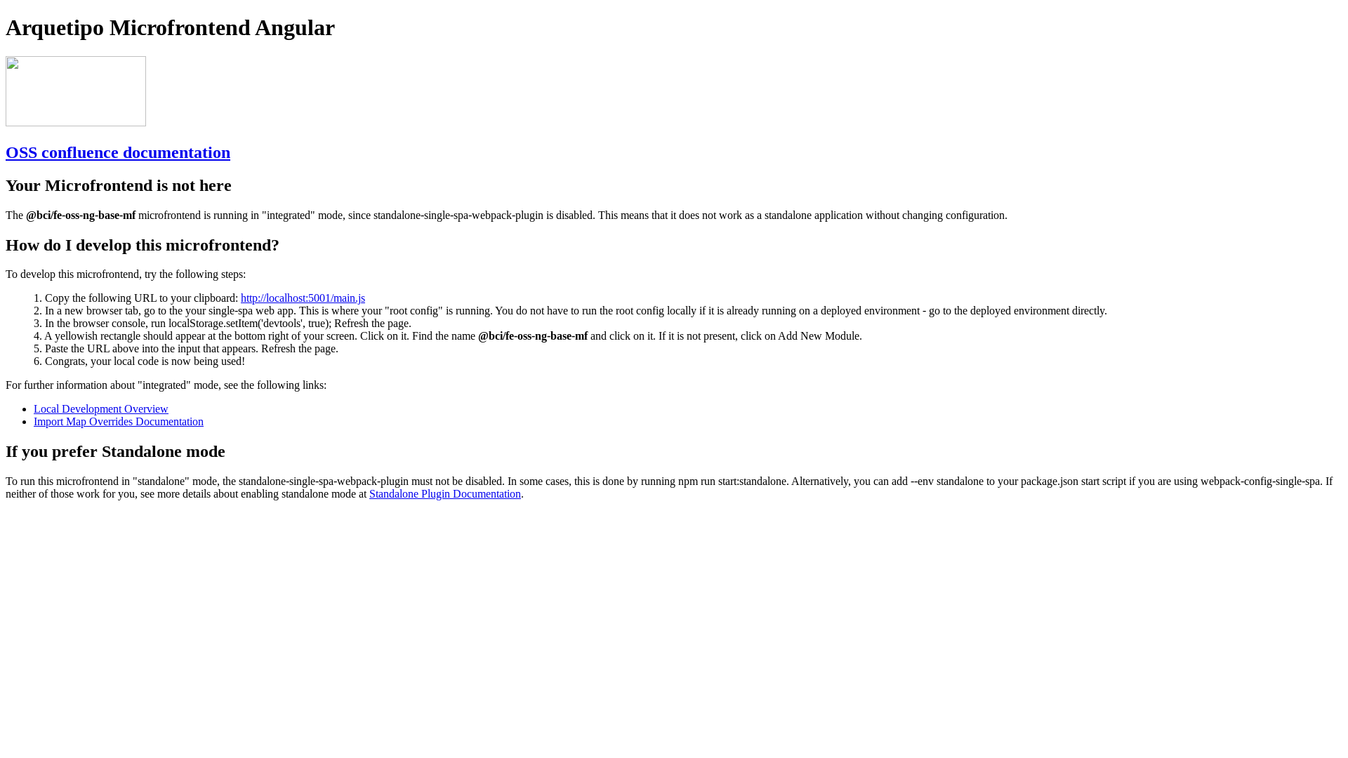 website screenshot of https://cache-test-ng.pages.dev/