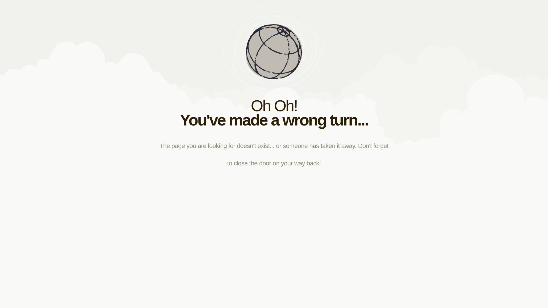 website screenshot of https://lt.mydplr.com/