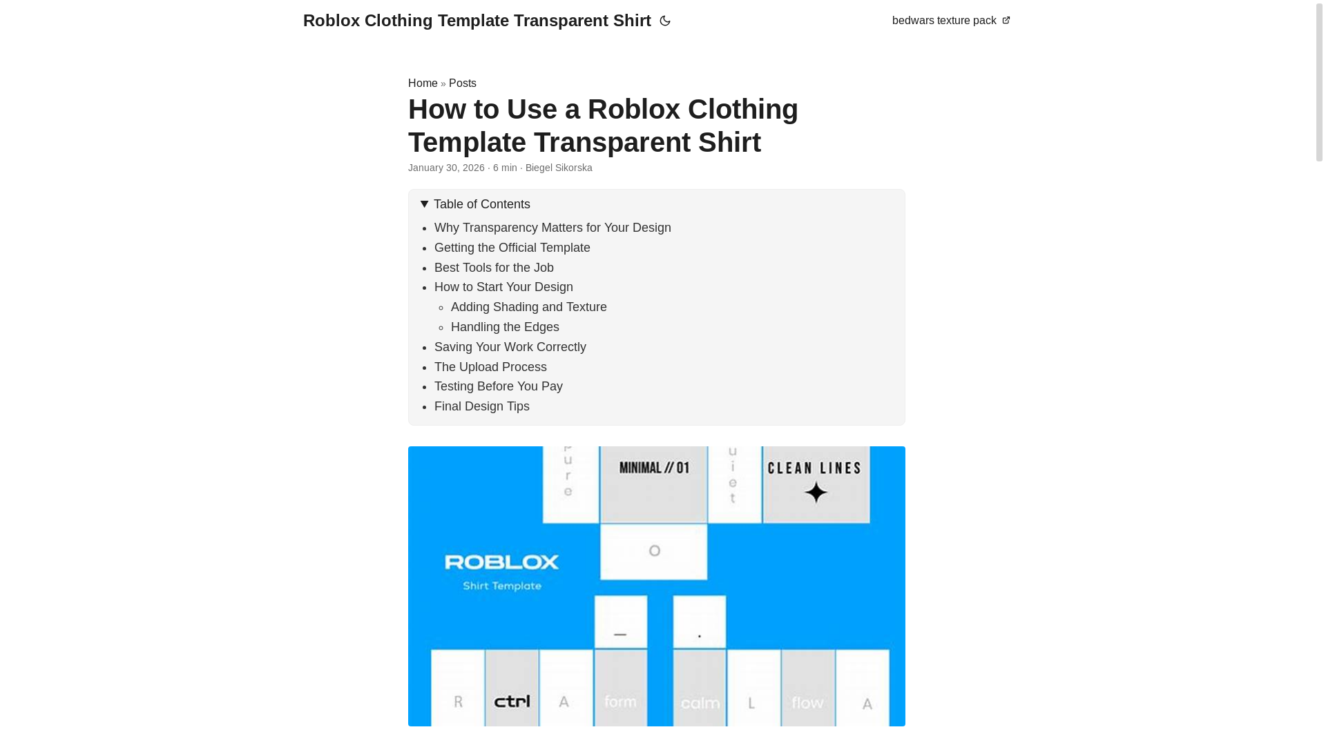 website screenshot of https://roblox-clothing-template-transparent-shirt.pages.dev/