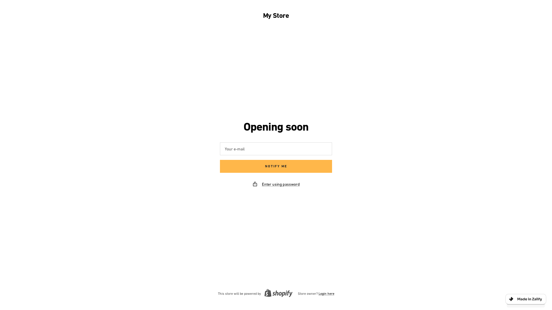 website screenshot of https://cnhairunguoji.com/