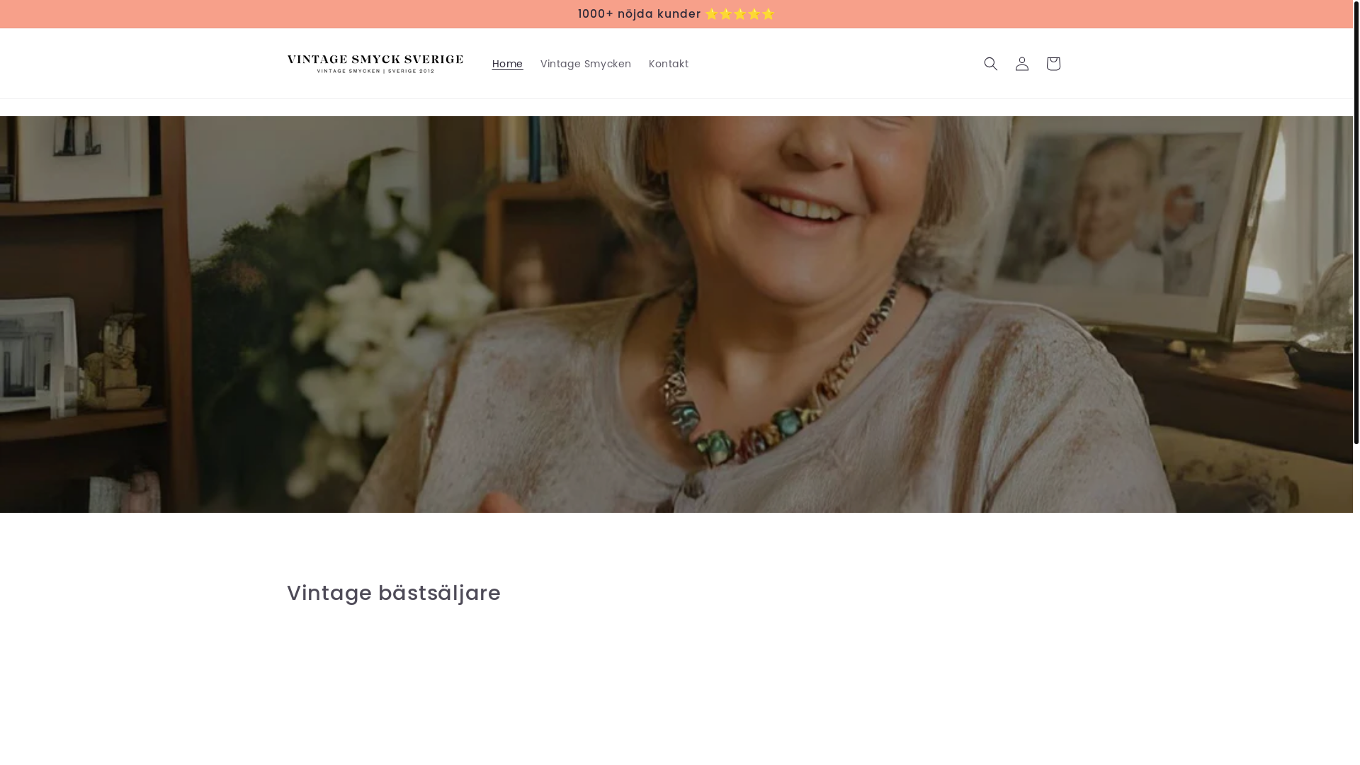website screenshot of https://skandibo.se/