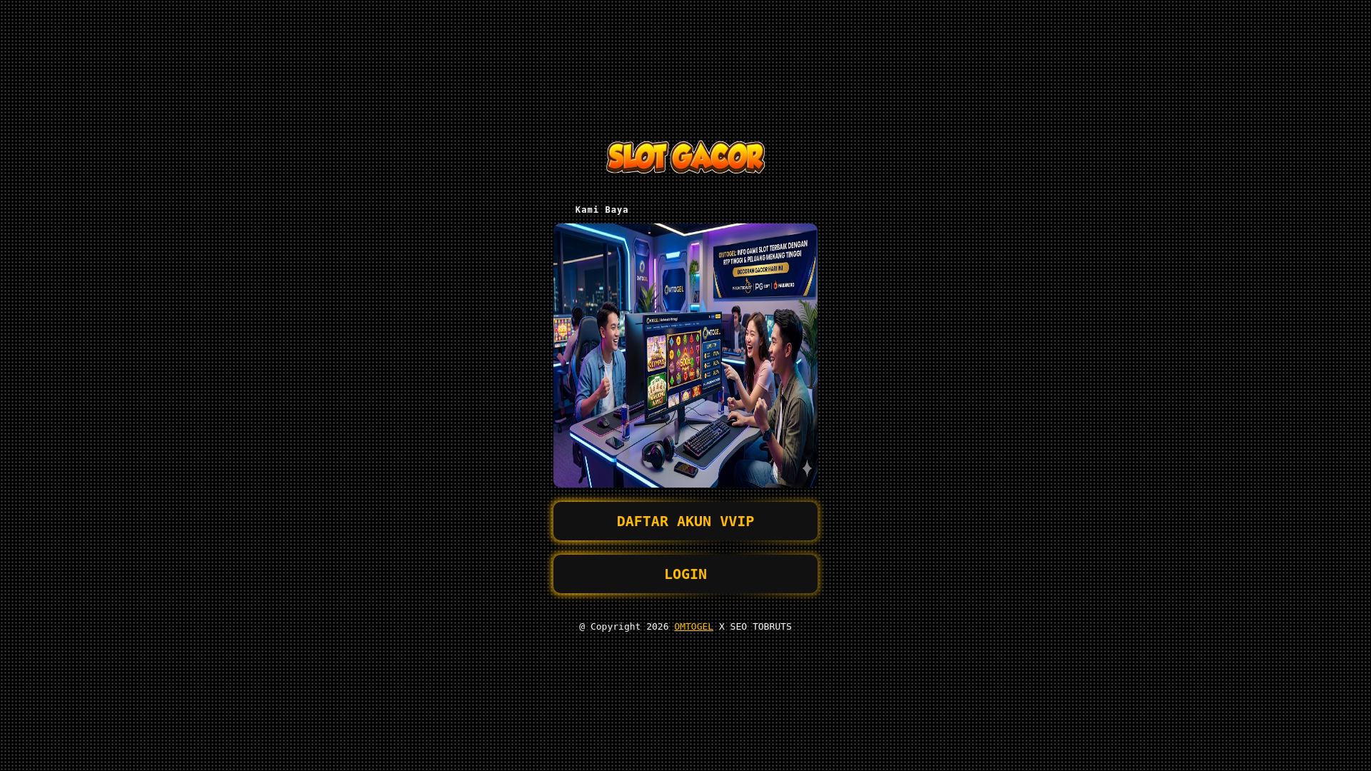 website screenshot of https://passive-components-amp.pages.dev/