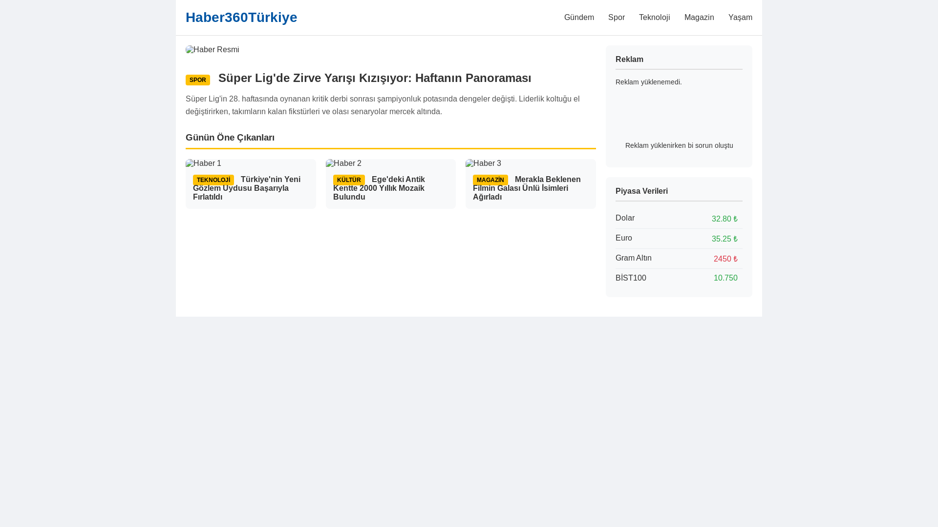 website screenshot of https://grnagntgi.com/