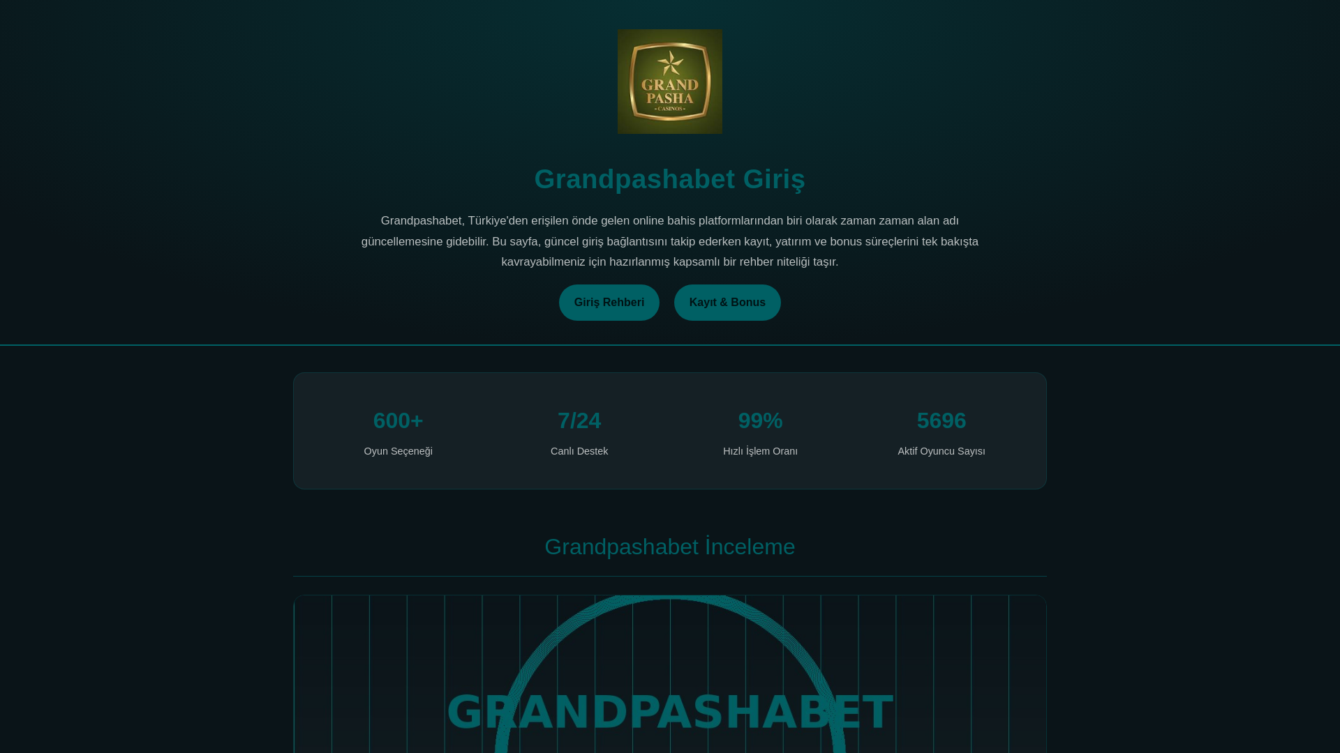 website screenshot of https://hightailsco-op.com