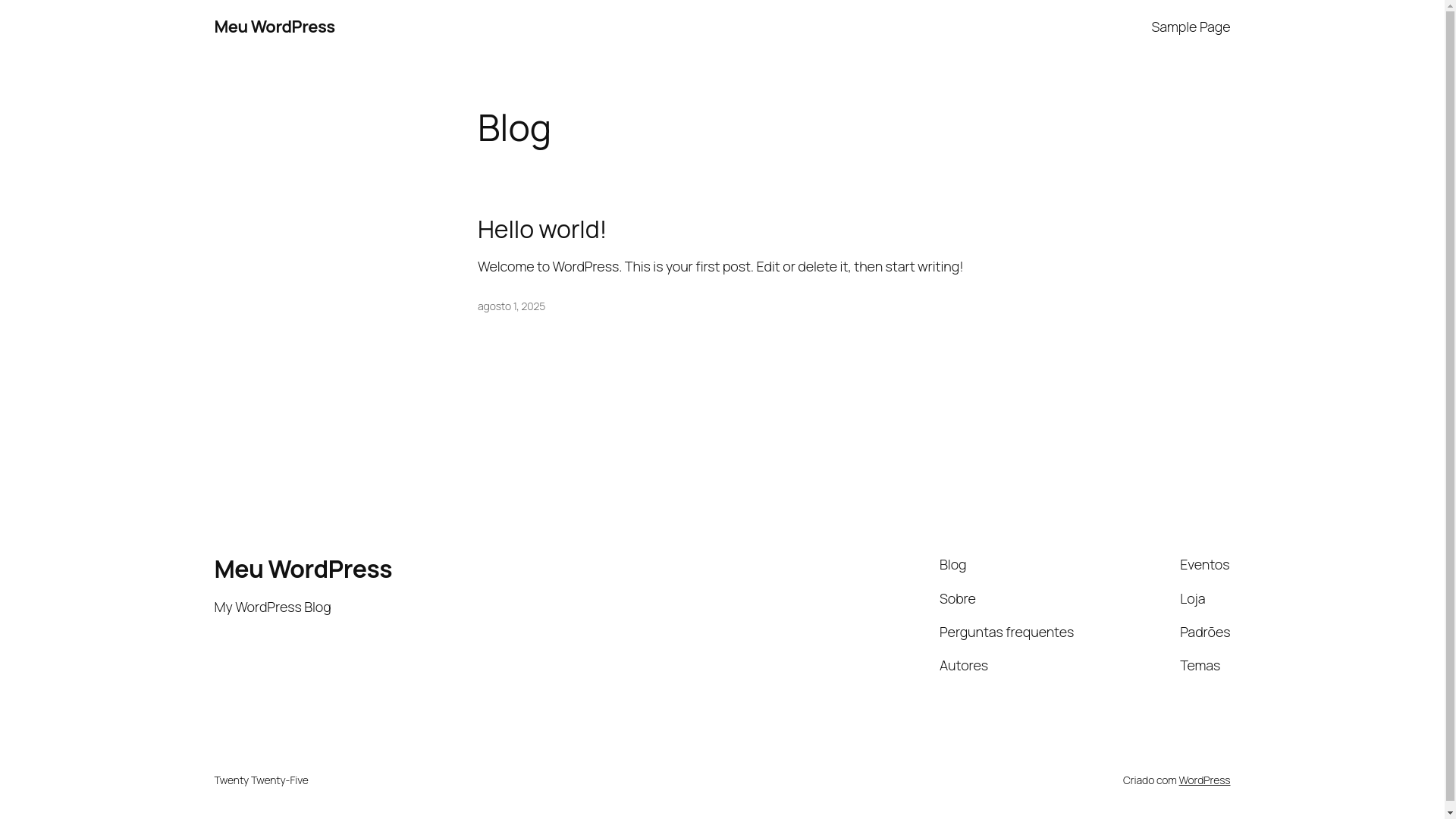 website screenshot of https://tranquilpathtrip.com/