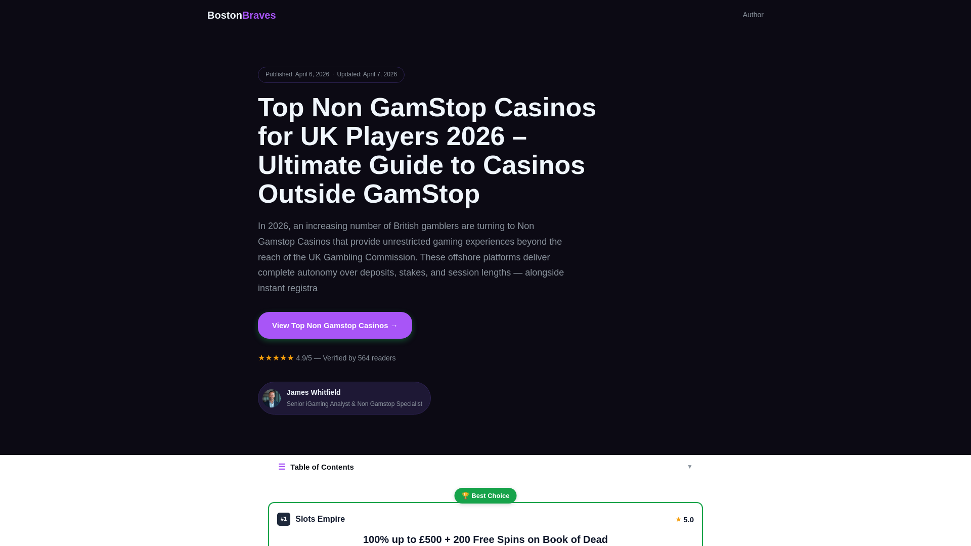 website screenshot of https://en-gb-boston-braves-com.pages.dev/