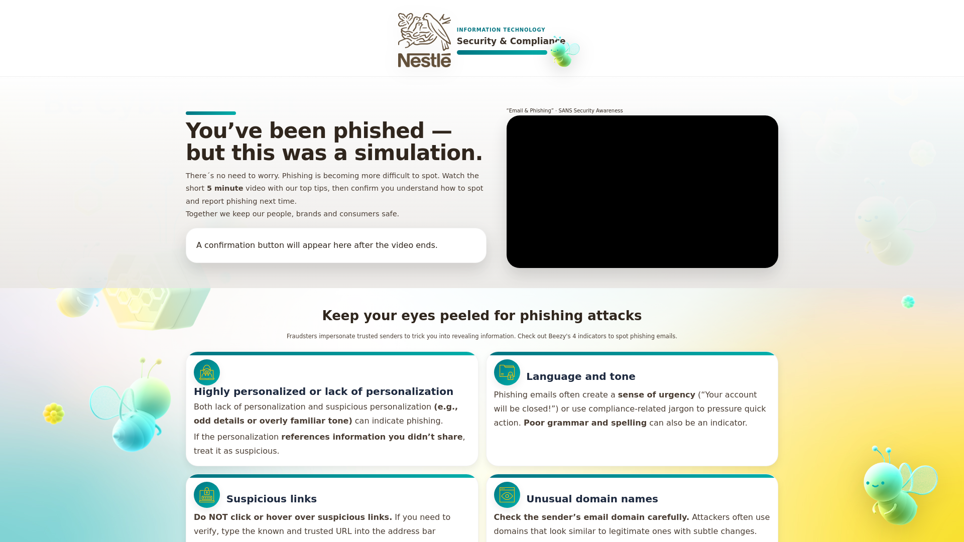 website screenshot of https://eur02.safelinks.protection.outlook.com/?url=https%3A%2F%2Femployeeuploads.com%2Froute%2F25b1891ef8765ee5df1d9768f91ac4a5e14aba4e%2F&data=05%7C02%7CYugannithish.Kumar%40nestle.com%7C1ee27a9a4d104f86b8be08dea9e273fc%7C12a3af23a7694654847f958f3d479f4a%7C0%7C0%7C639134987585386664%7CUnknown%7CTWFpbGZsb3d8eyJFbXB0eU1hcGkiOnRydWUsIlYiOiIwLjAuMDAwMCIsIlAiOiJXaW4zMiIsIkFOIjoiTWFpbCIsIldUIjoyfQ%3D%3D%7C28000%7C%7C%7C&sdata=0CmvhRSG15UZ6o5cVcCeIZKFbaGbo2V54sHRaep5irs%3D&reserved=0
