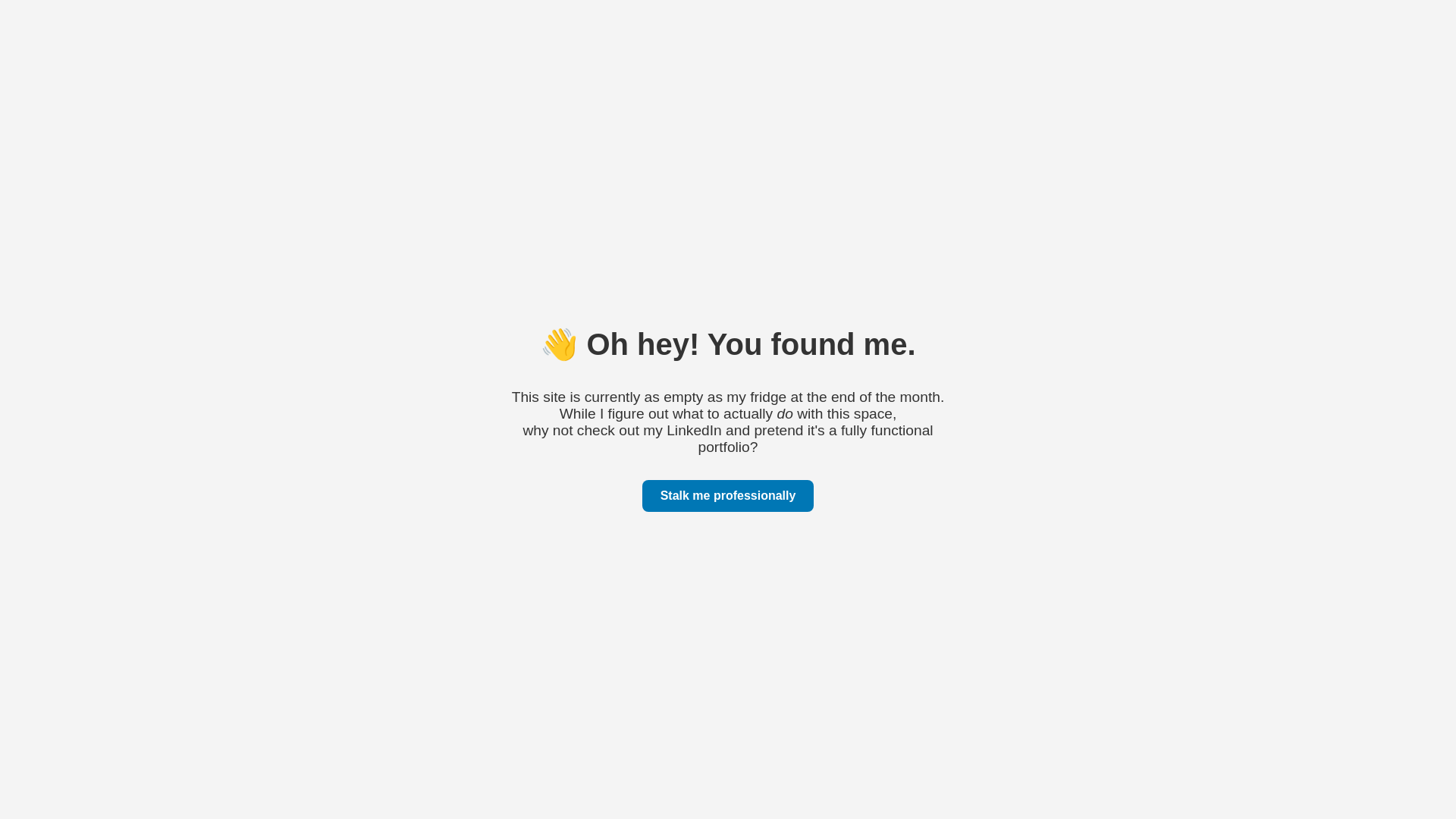 website screenshot of https://sanctuary-ejt.pages.dev/