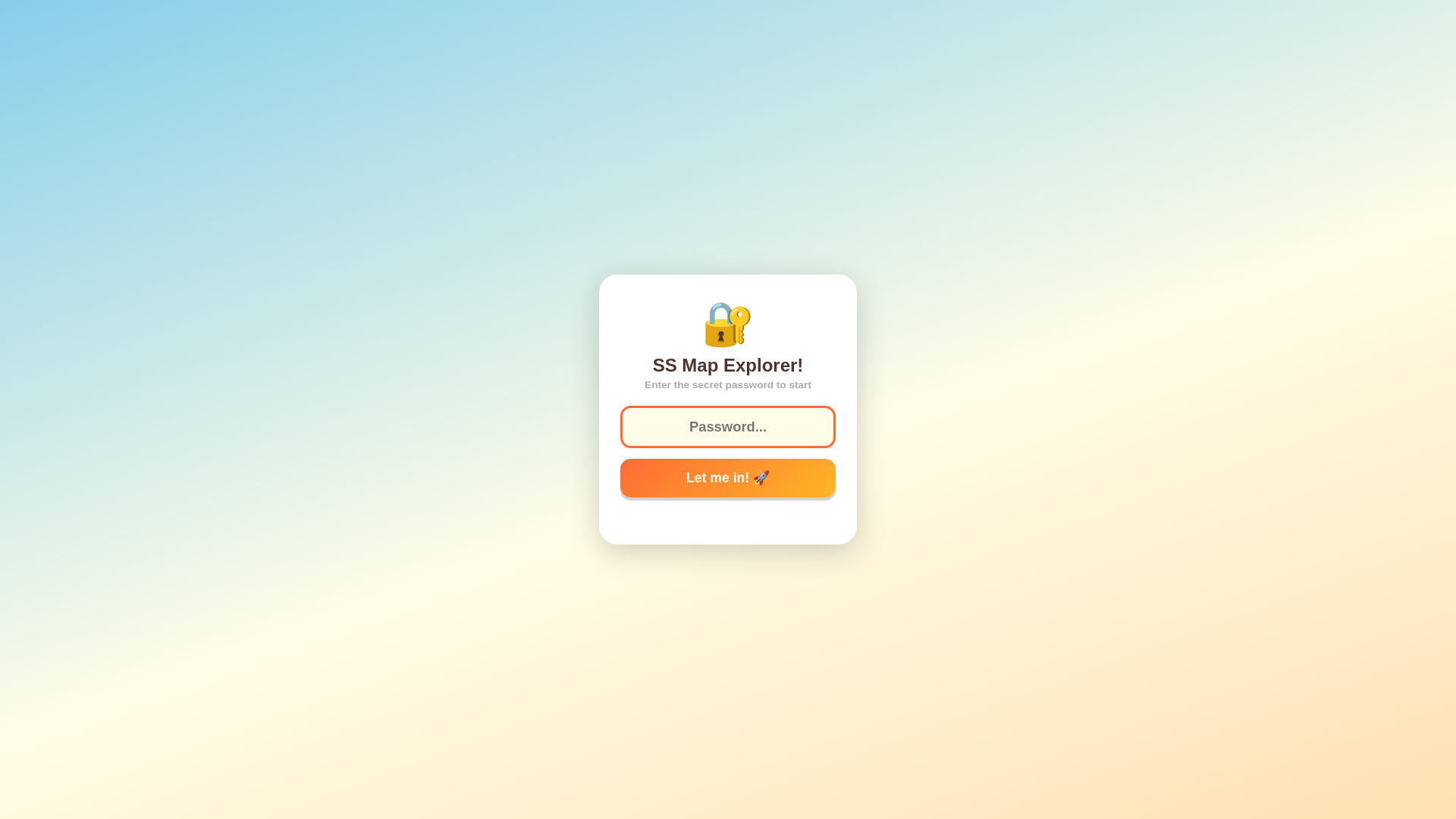 website screenshot of https://tats-ss-explorer.pages.dev/