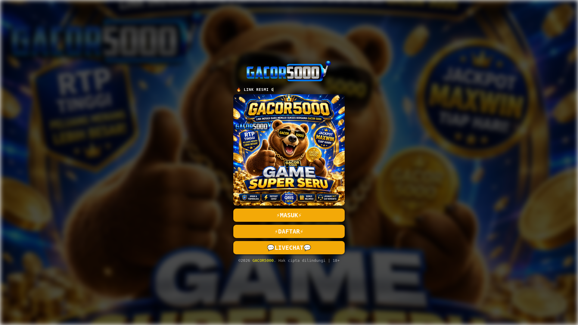 website screenshot of https://novecaeventsplanner.pages.dev/