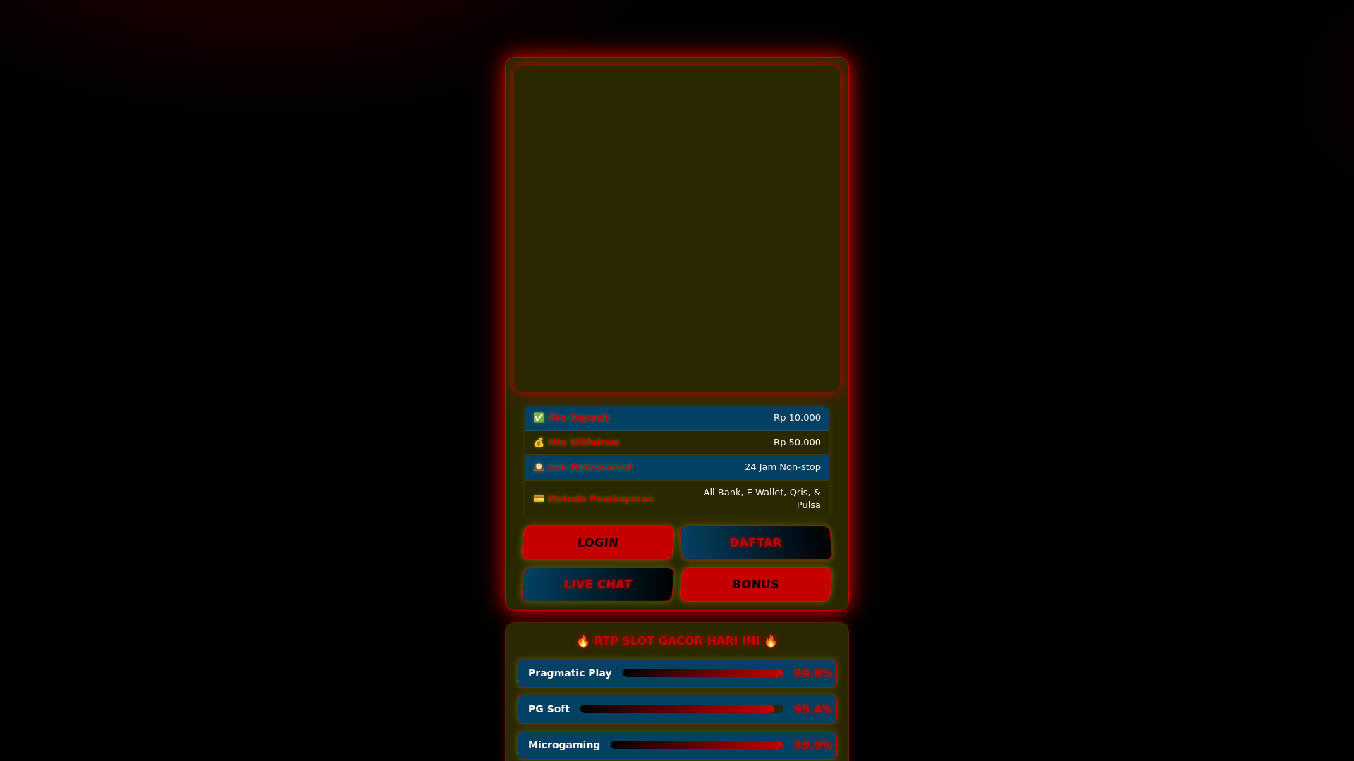 website screenshot of https://turbota-wheelchairs.pages.dev/