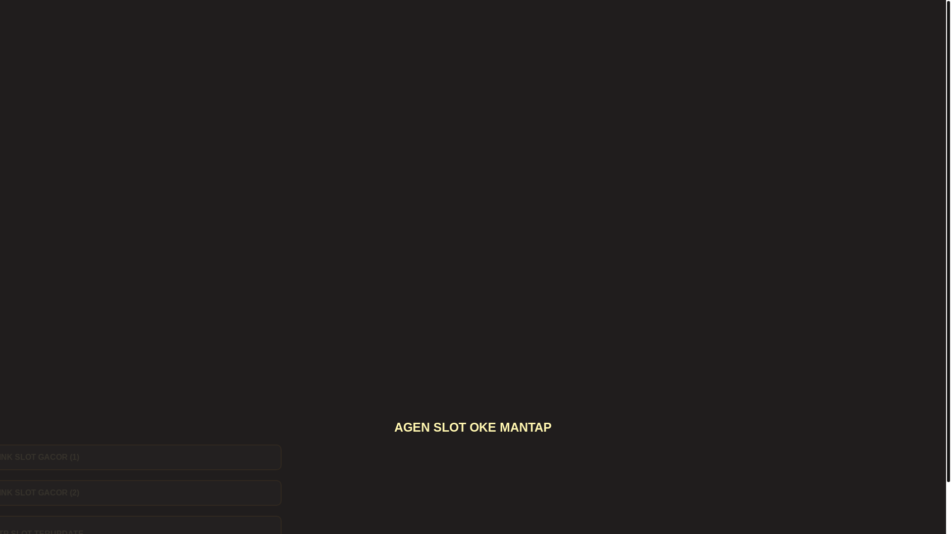 website screenshot of https://liputanbanyuwangi-b7f.pages.dev/